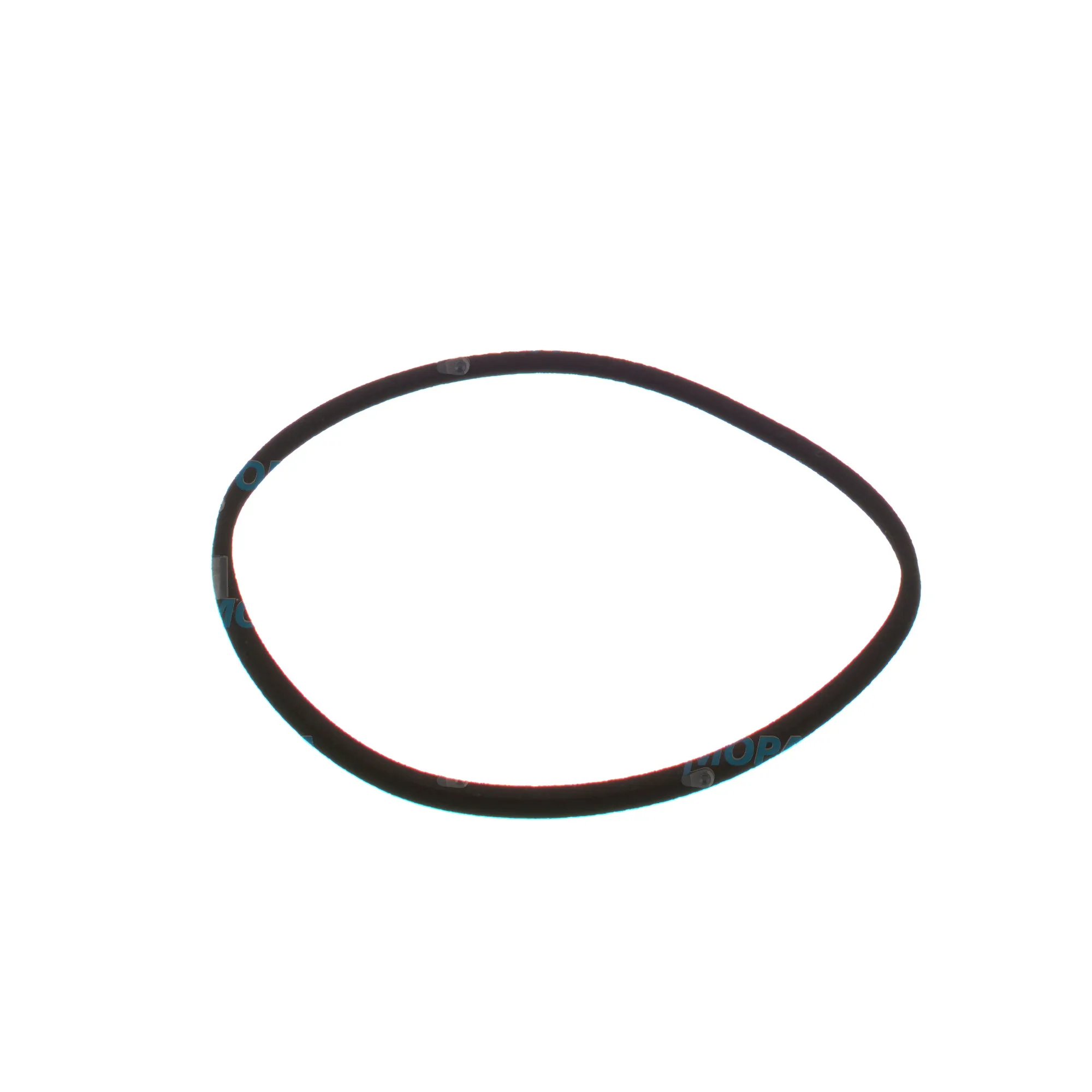 SEALING RING - 12027411 suitable for MWM & Deutz engines 5