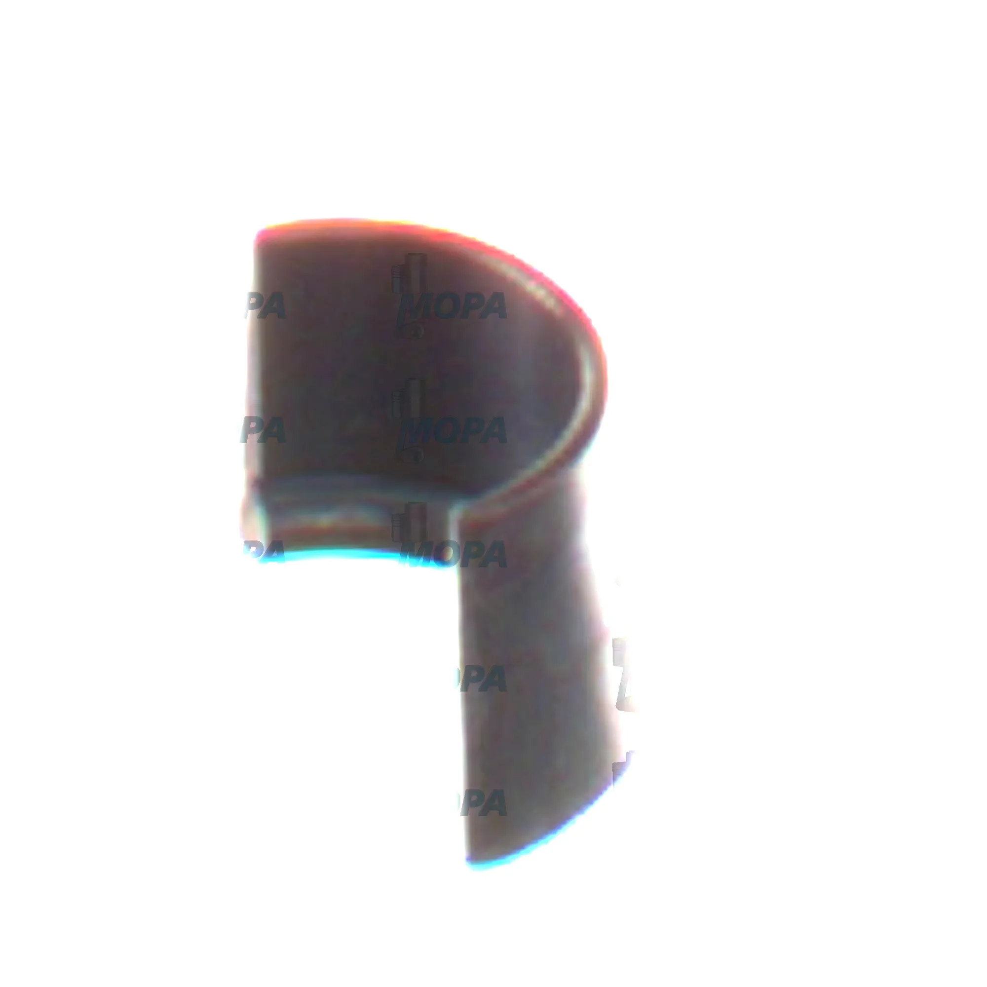 VALVE COLLET - 01168819 suitable for MWM & Deutz engines 4