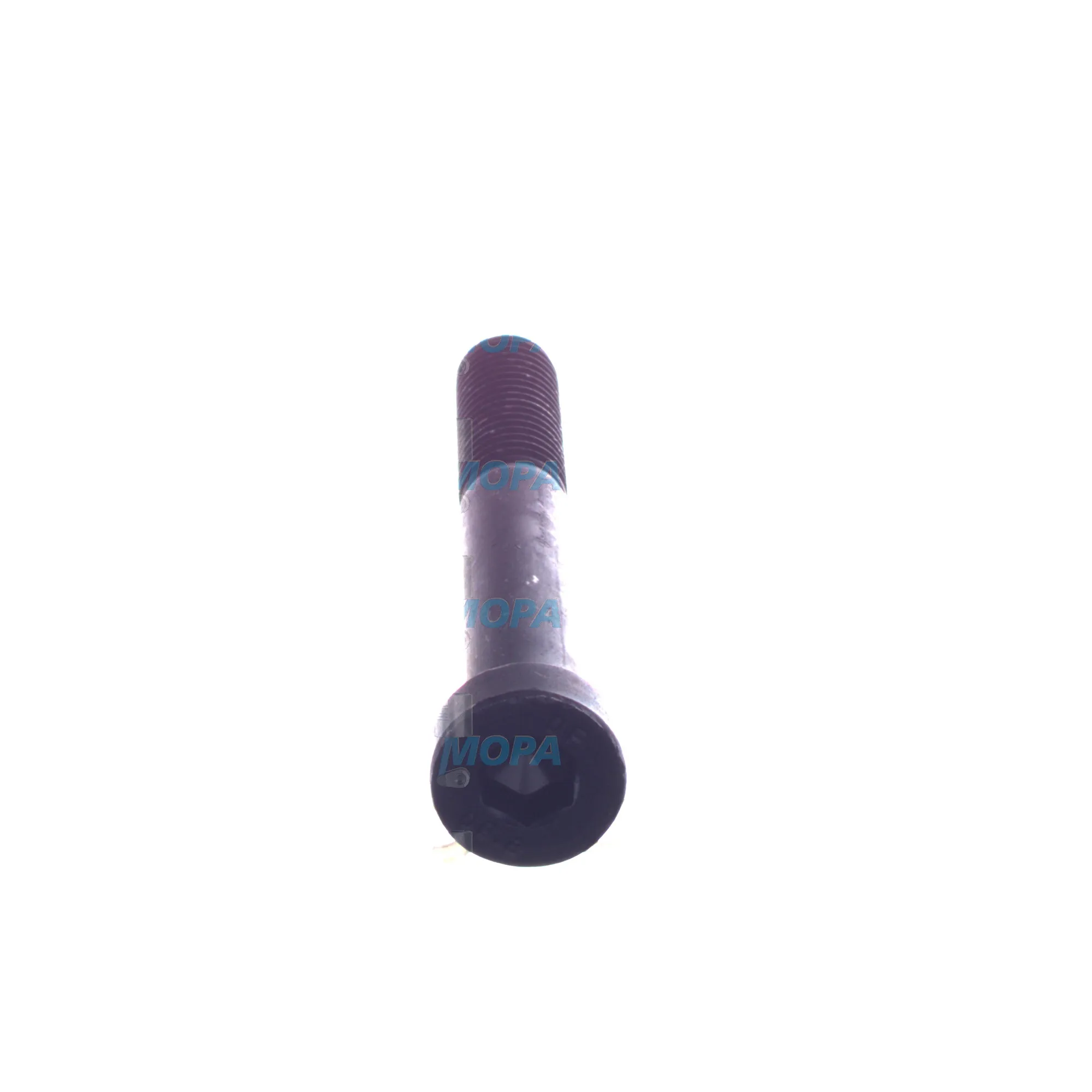 CYLINDER SCREW - 01148042 suitable for Deutz engines 5