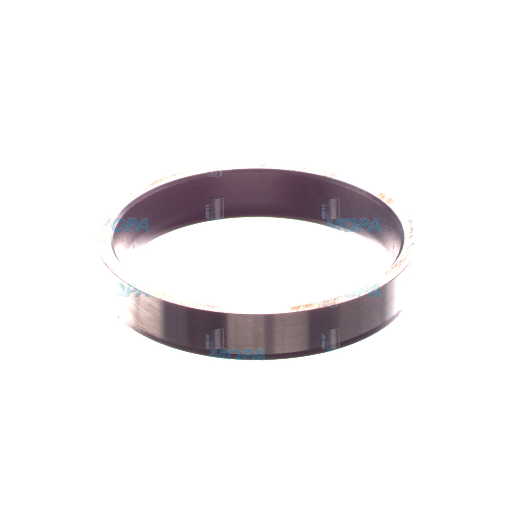 VALVE SEAT - 51032030302 suitable for MAN D engines 4