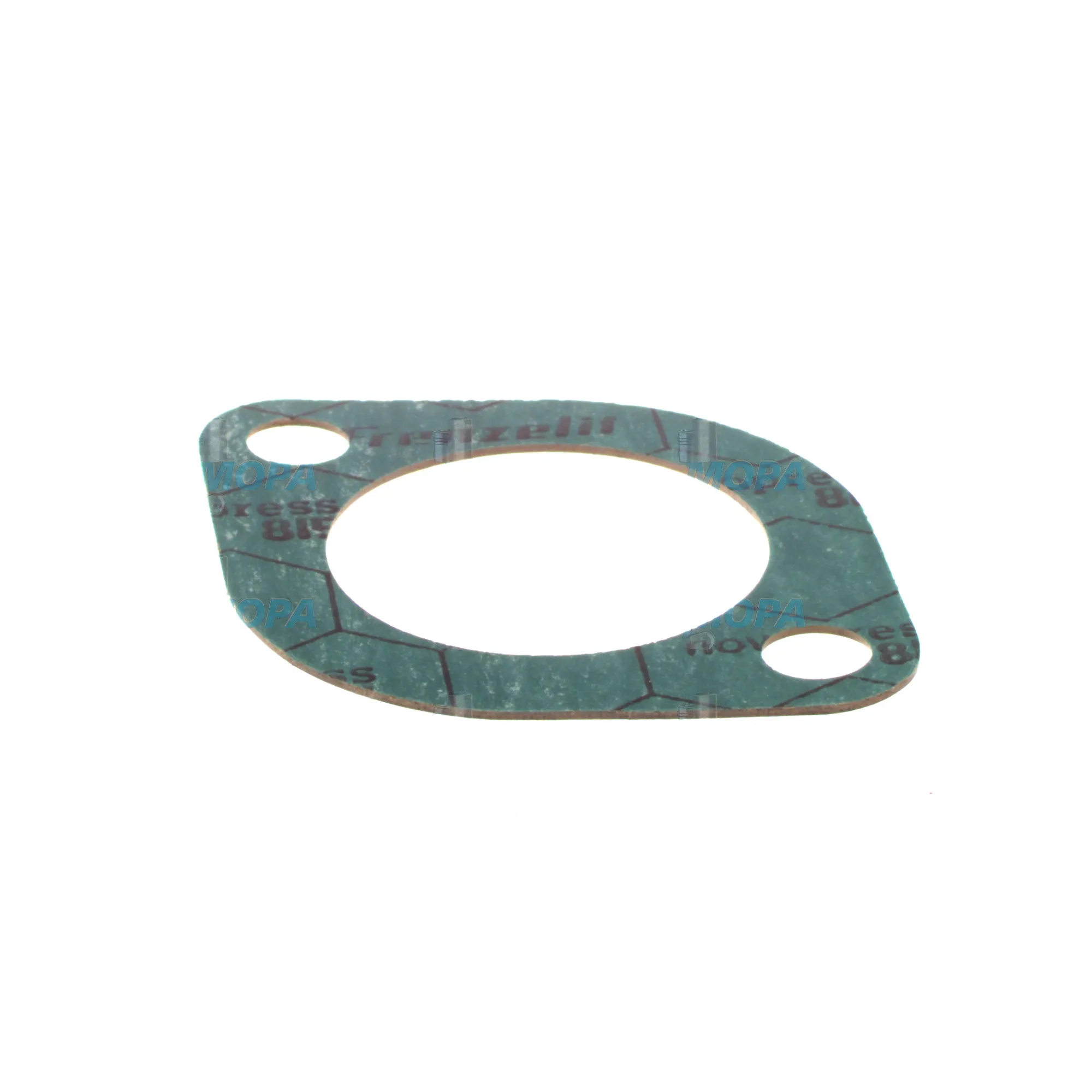 DICHTUNG - 5531870280 passend für MTU Motoren 7