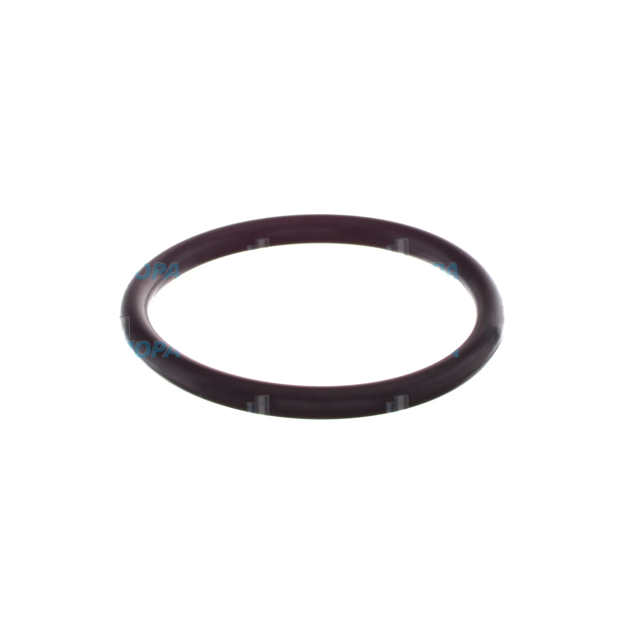 TORIC SEAL - 01151144 suitable for MWM & Deutz engines