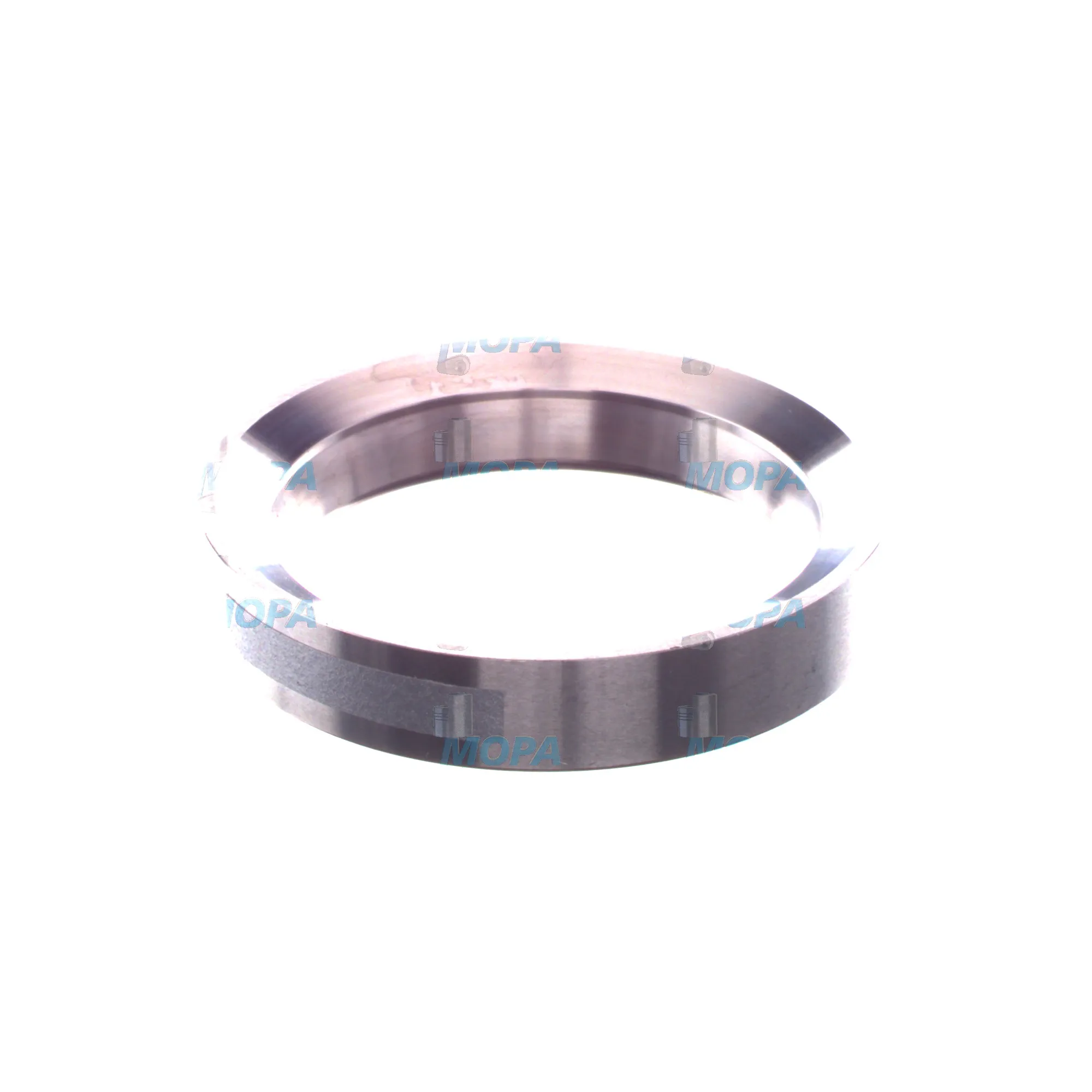 VALVE SEAT - 12420843 suitable for MWM & Deutz engines