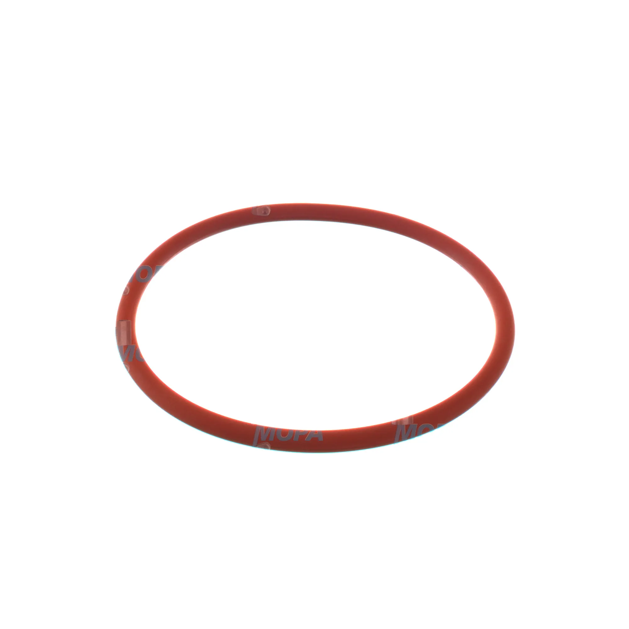 TORIC SEAL - 700429112000 suitable for MTU engines 7