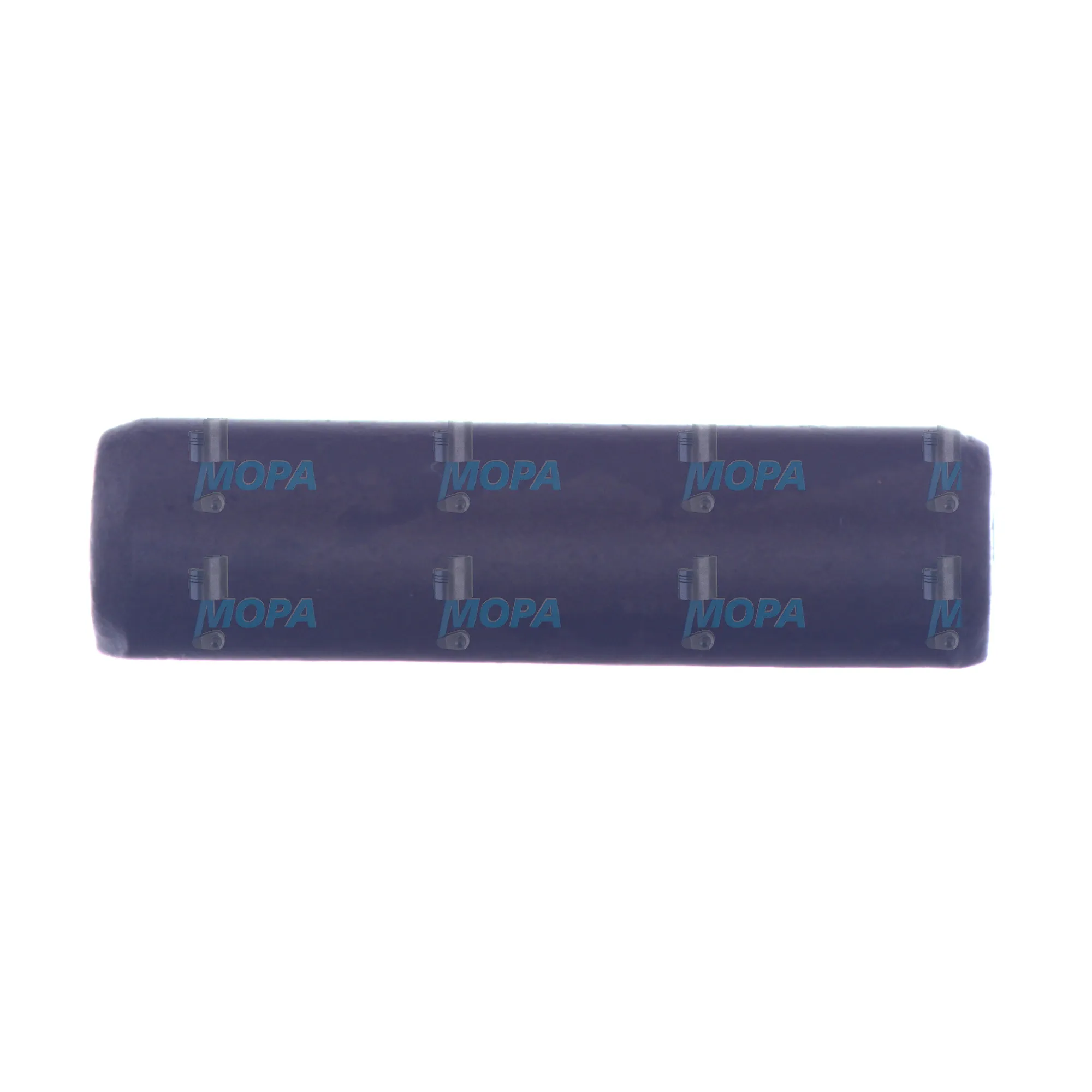 STRAIGHT PIN - 602201500520 suitable for MWM & Deutz engines 5