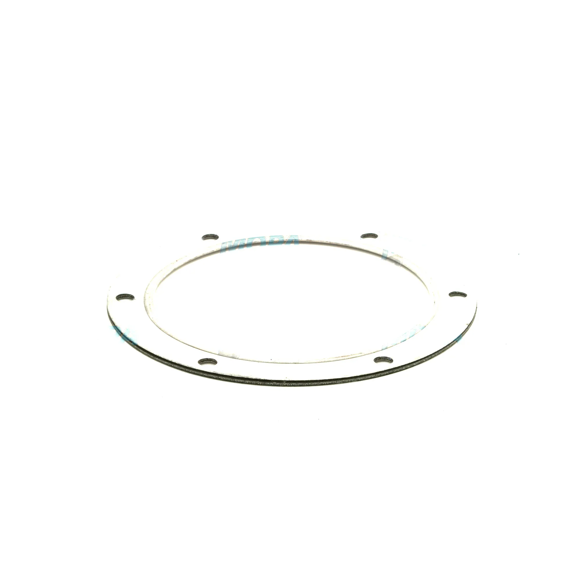DICHTUNG - 02934275 passend für MWM & Deutz Motoren 6