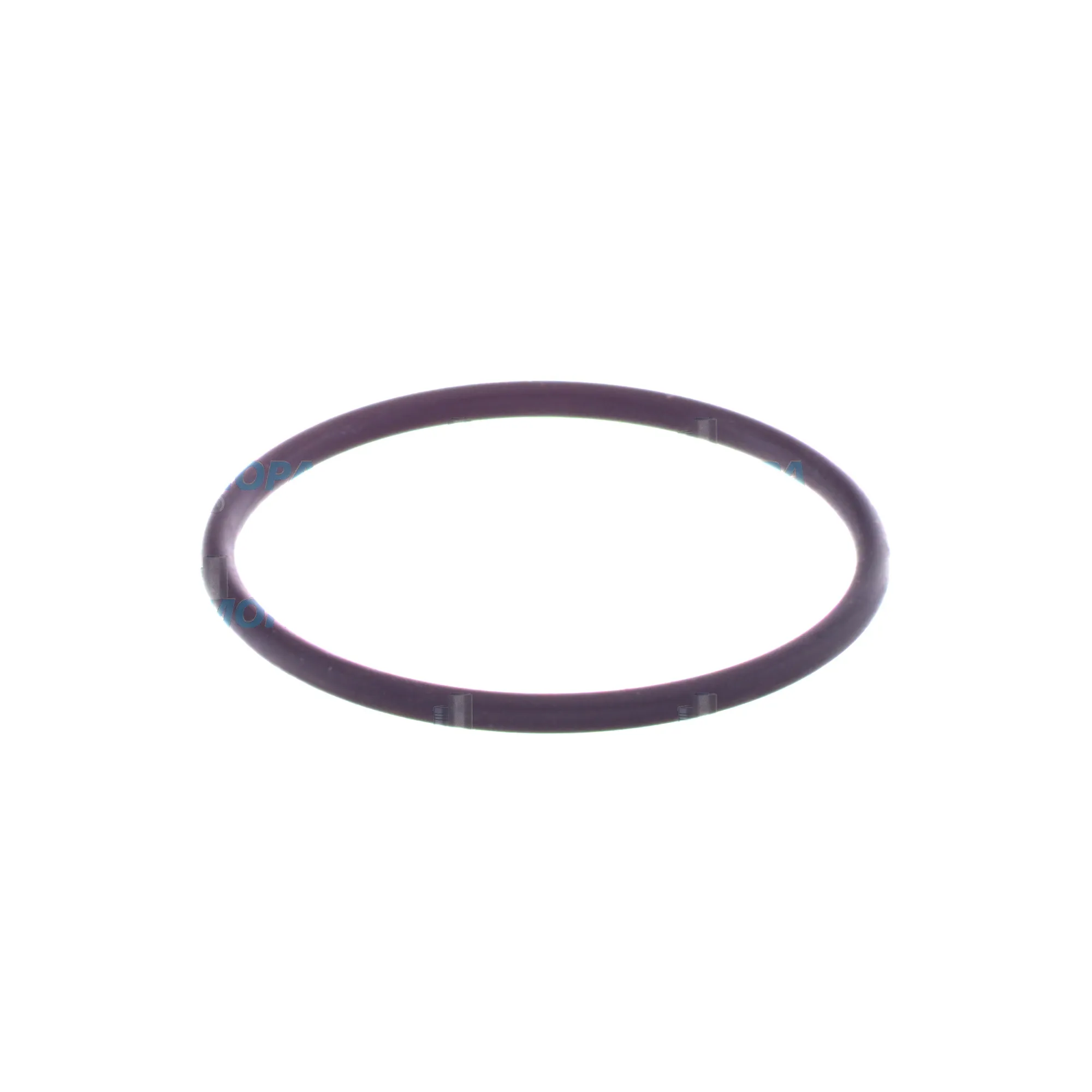 TORIC SEAL - 12072650 suitable for MWM & Deutz engines 6