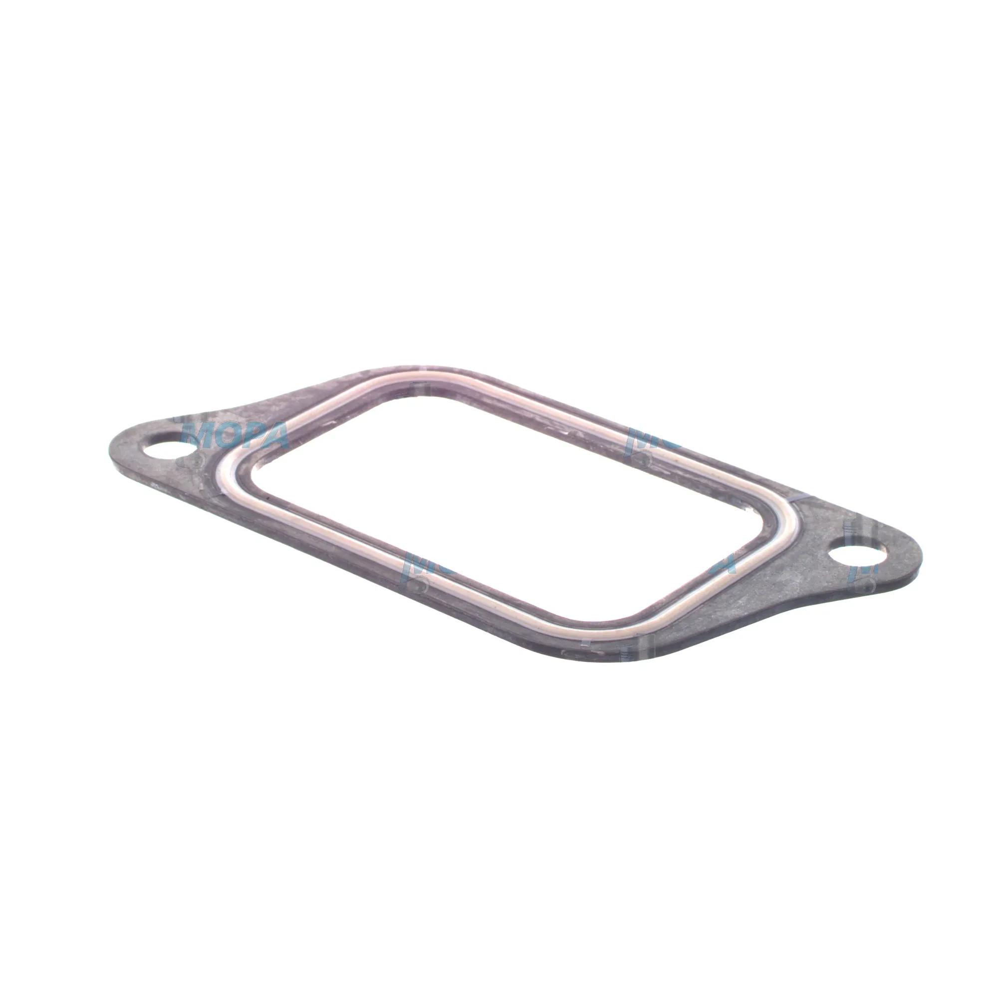 GASKET - K0004141486 suitable for MAN D engines 3