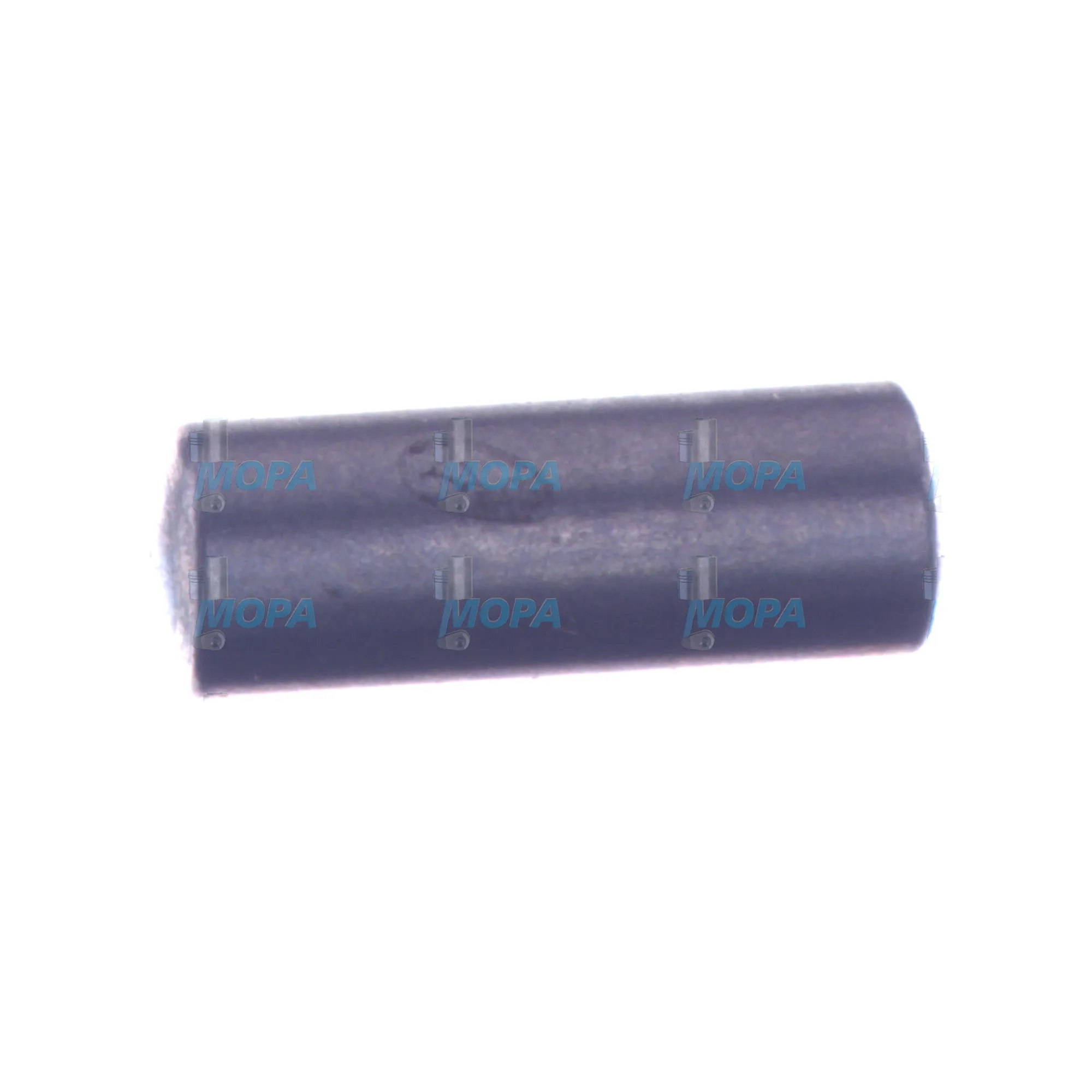 DOWEL PIN - 01105084 suitable for Deutz engines 5