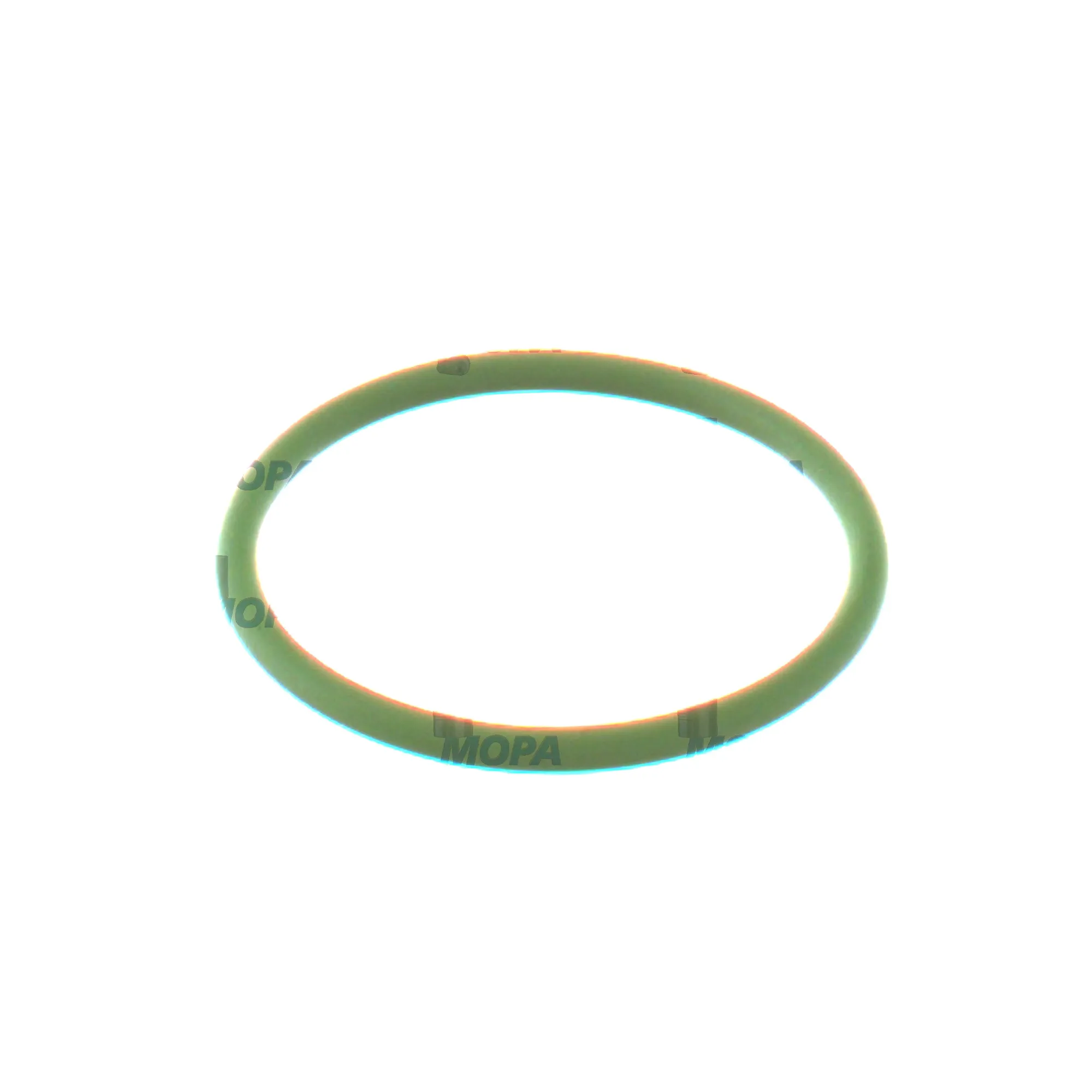 TORIC SEAL - 01153884 suitable for MWM & Deutz engines 6