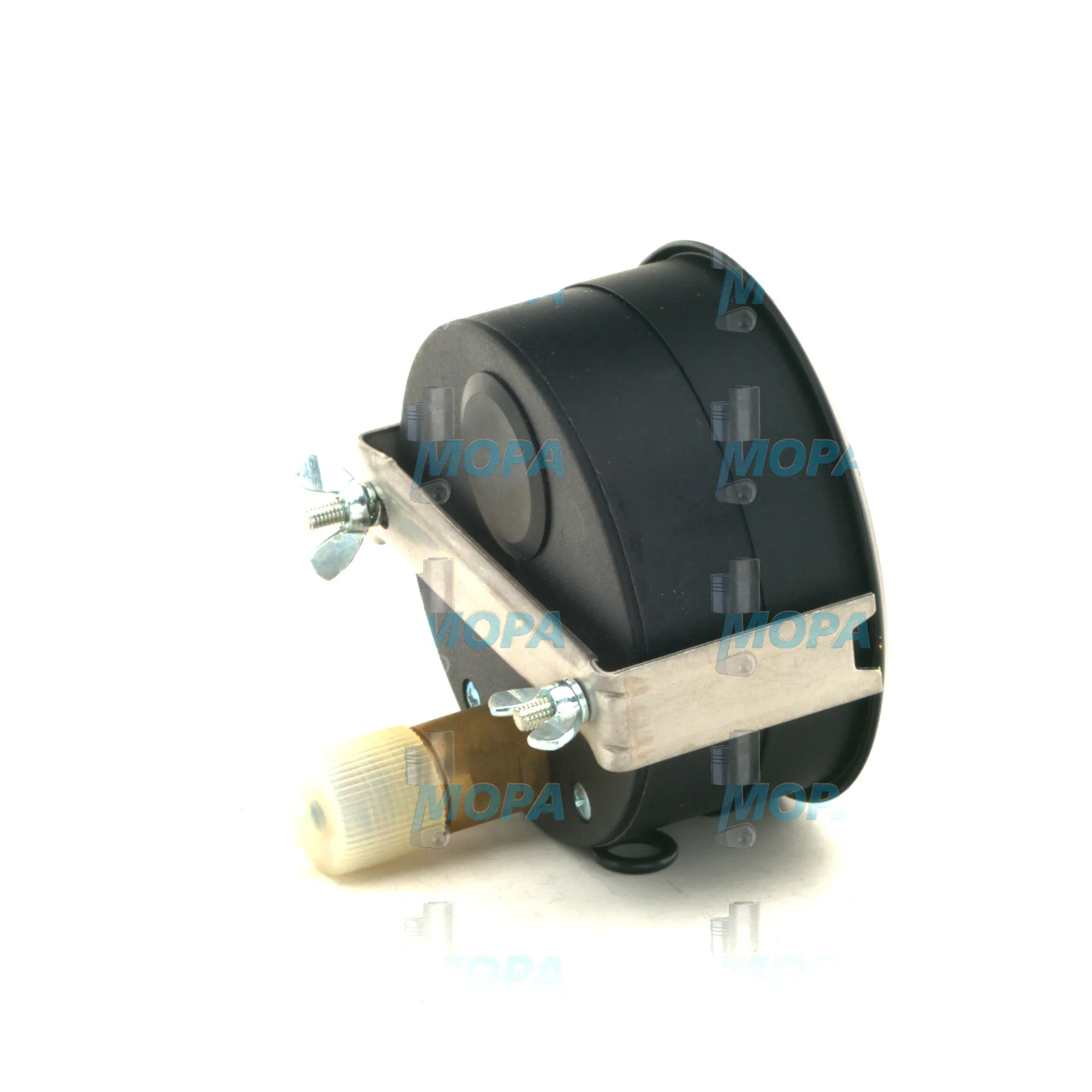 DRUCKMESSGERAET - 01172843 passend für MWM & Deutz Motoren 8