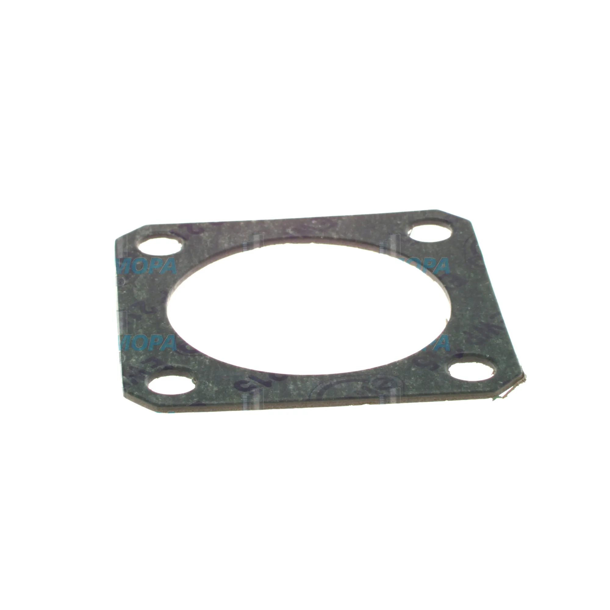 GASKET - 01157753 suitable for Deutz engines 8