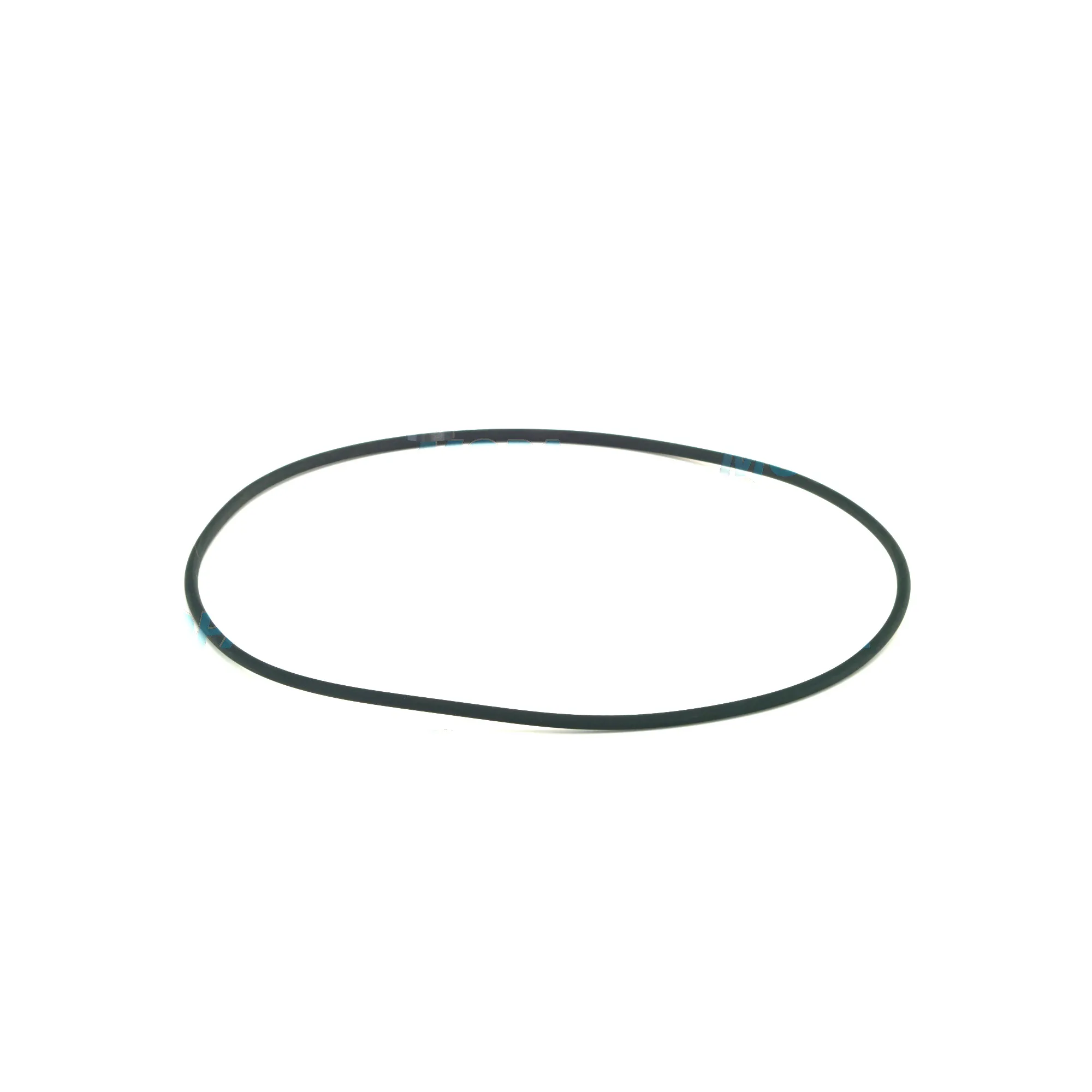 TORIC SEAL - 01153957 suitable for Deutz engines 9