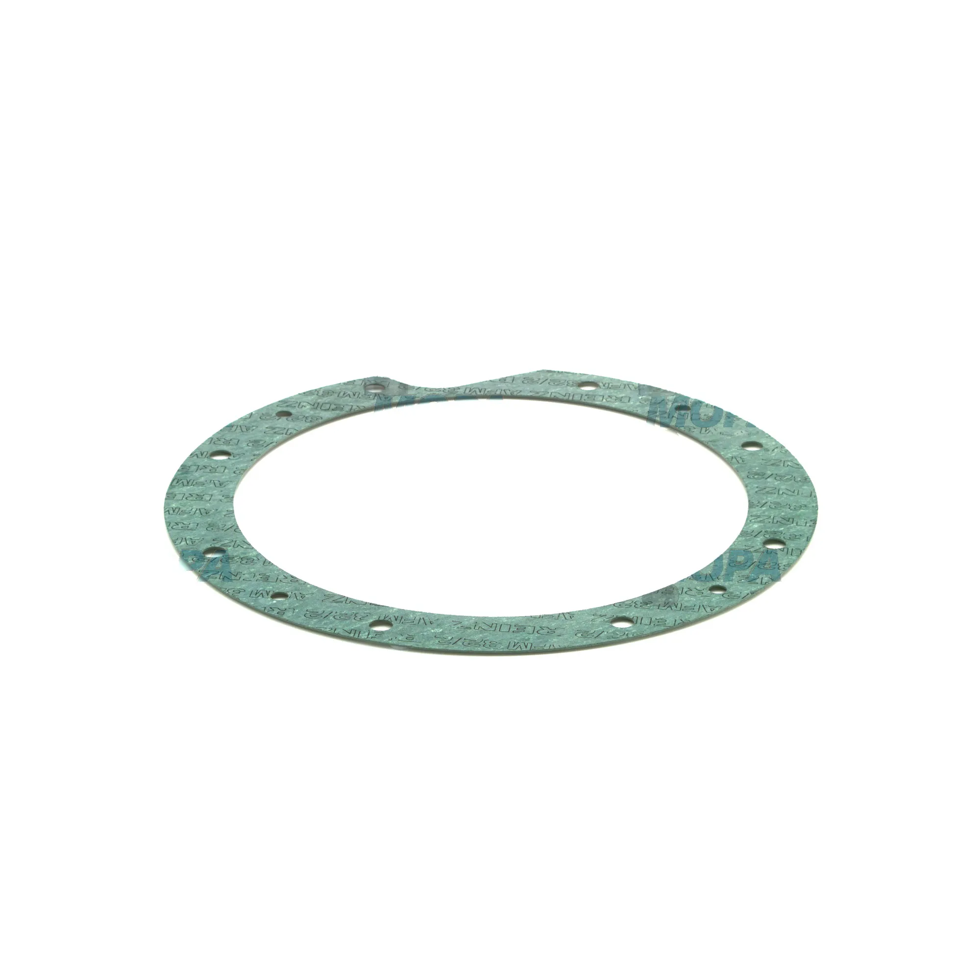 GASKET - 5600980380 suitable for MTU engines