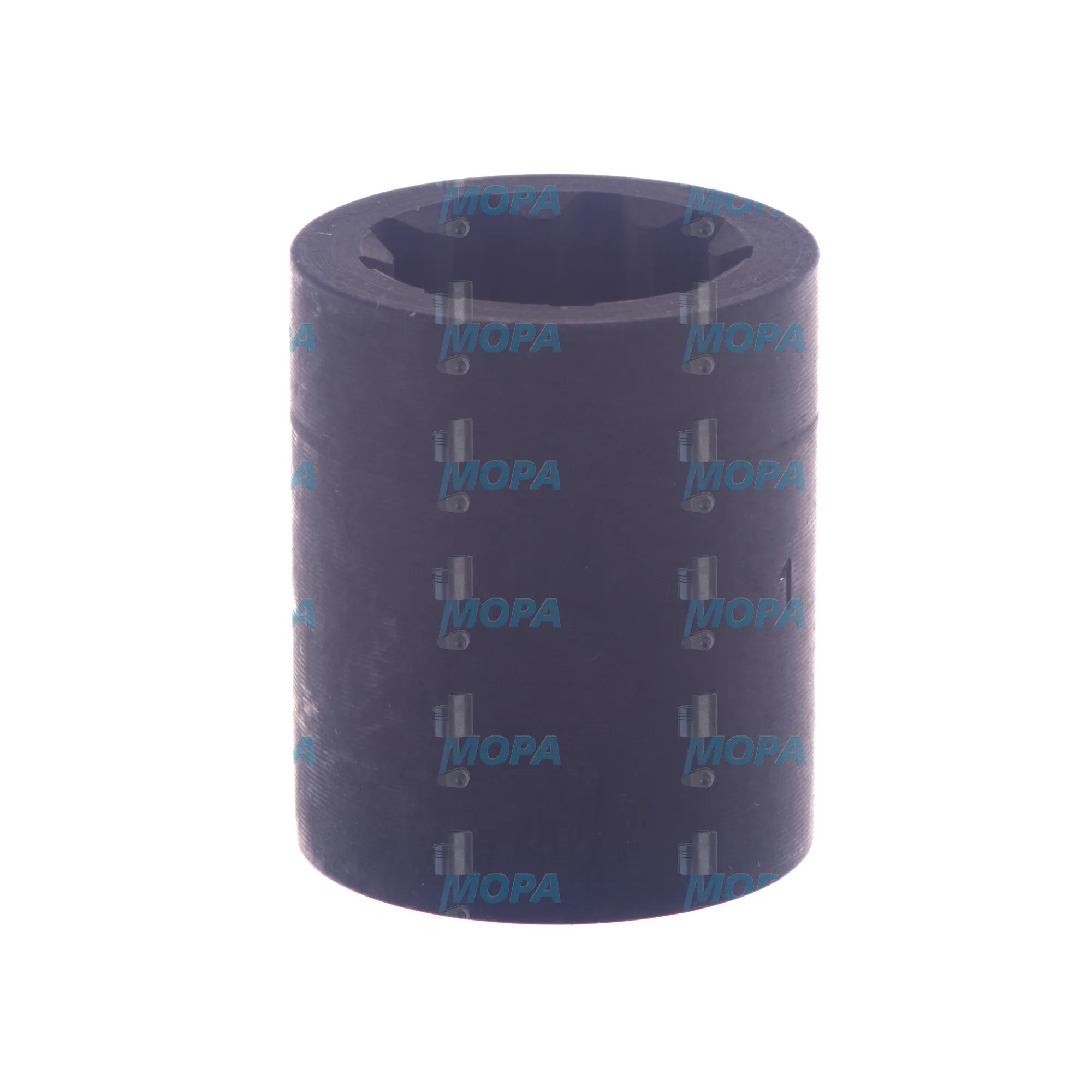 COUPLING SLEEVE - 51052070009 suitable for MAN D engines 8