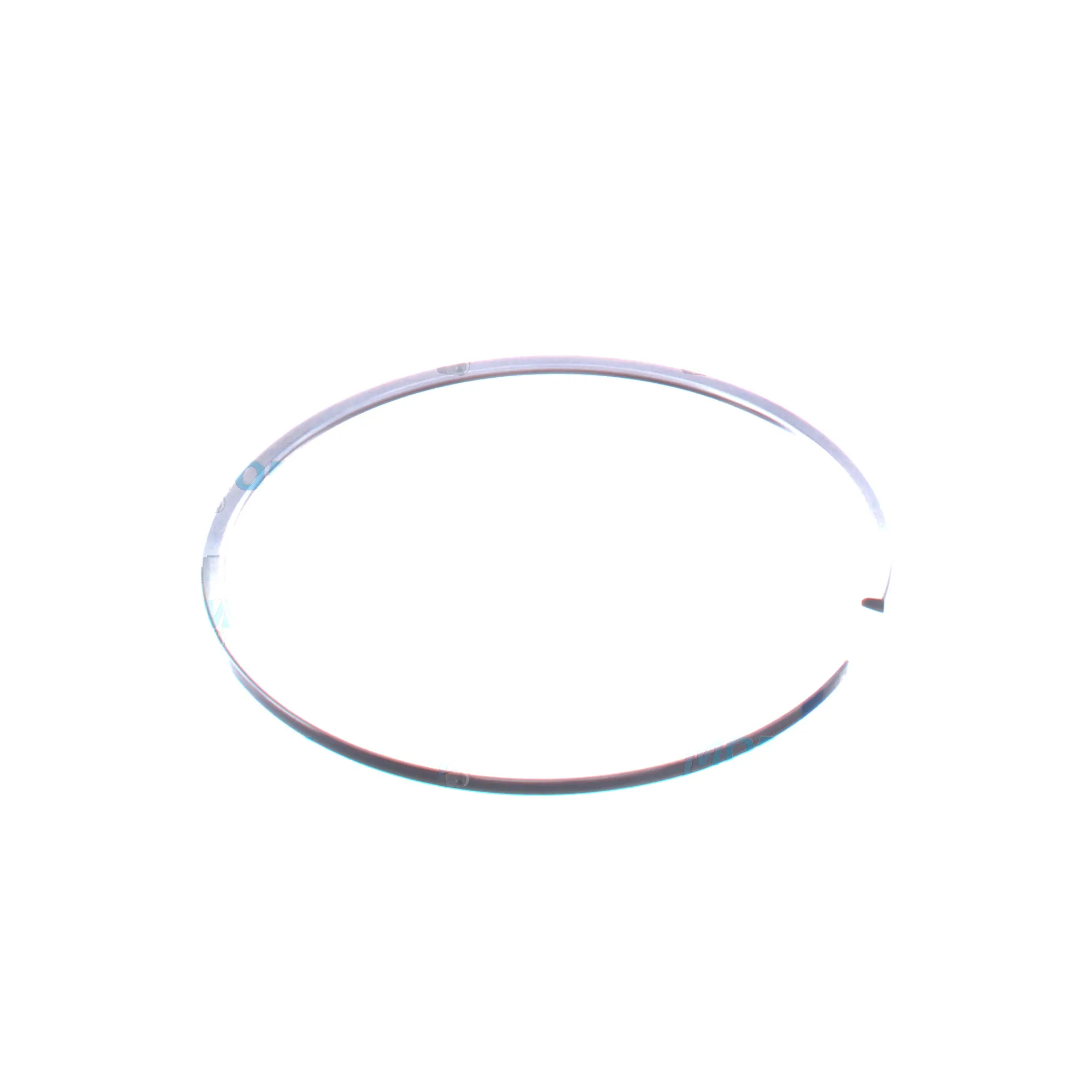 TRAPEZRING - 51025030862 passend für MAN D Motoren 9