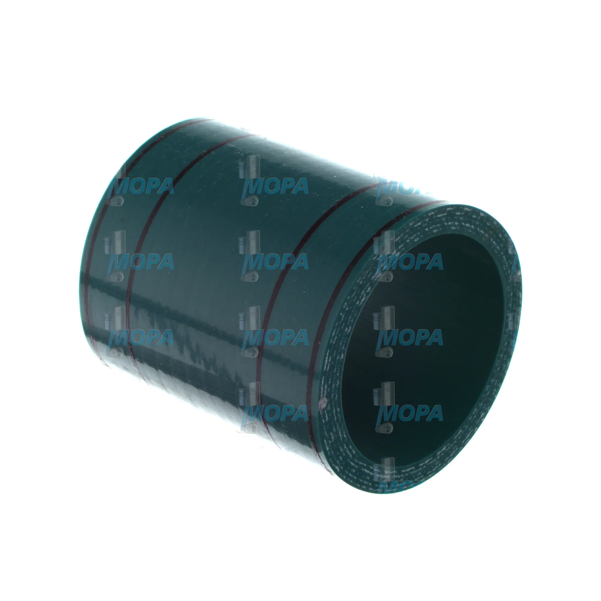 RUBBER SLEEVE - 01182589 suitable for Deutz engines 8