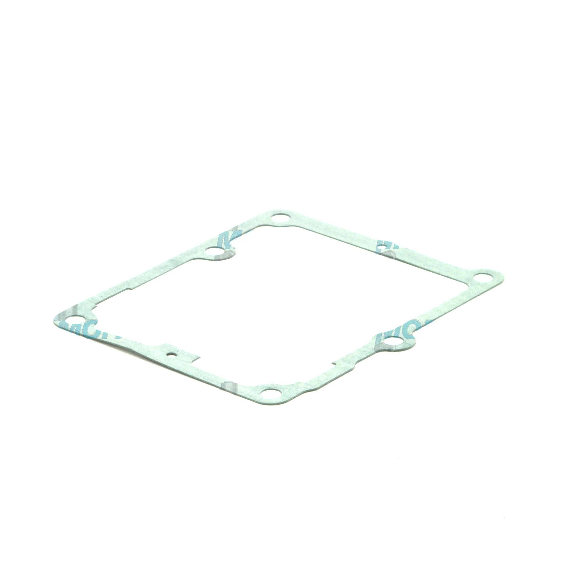 GASKET - 5010630580 suitable for MTU engines 9