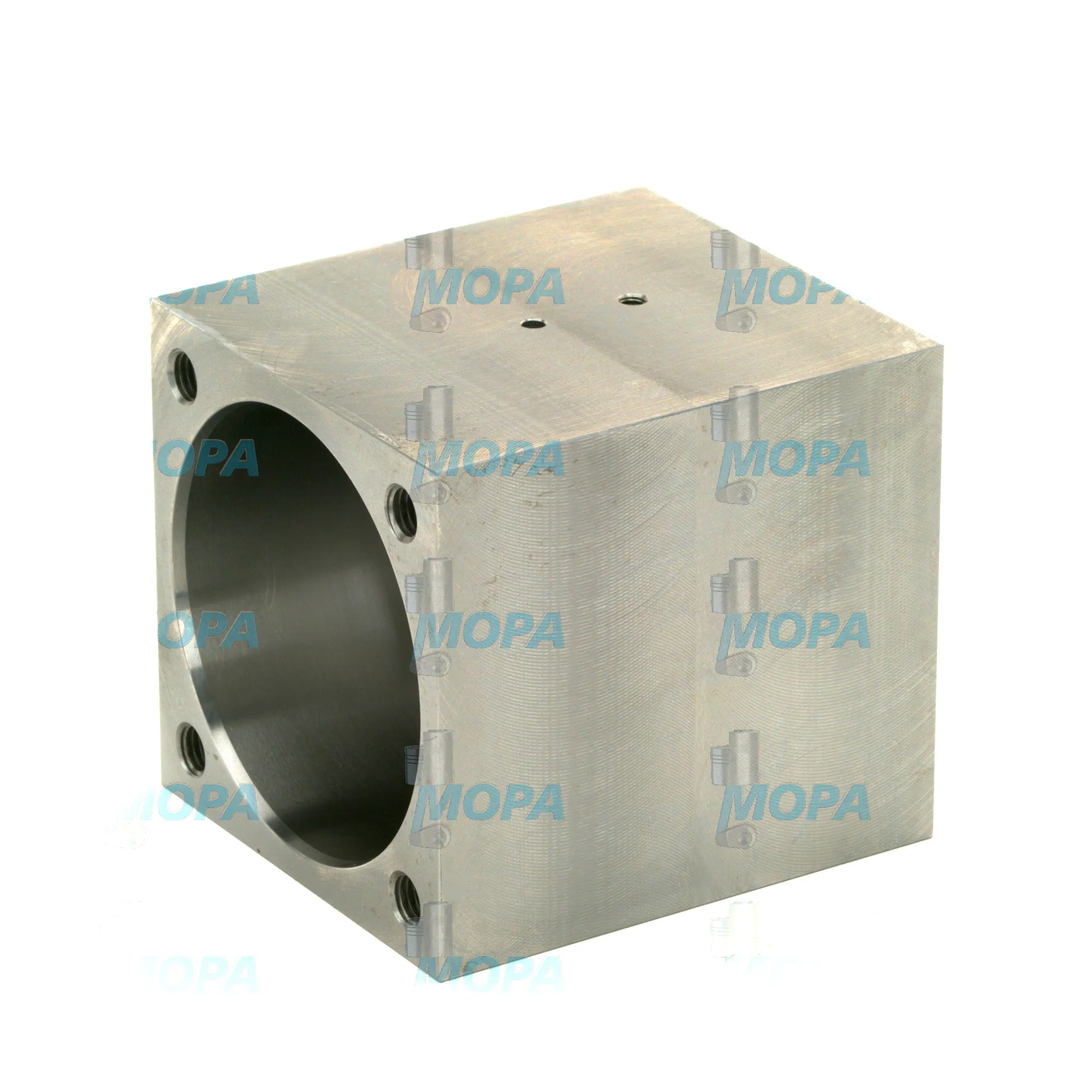 HOUSING - 02015150 suitable for MWM & Deutz engines