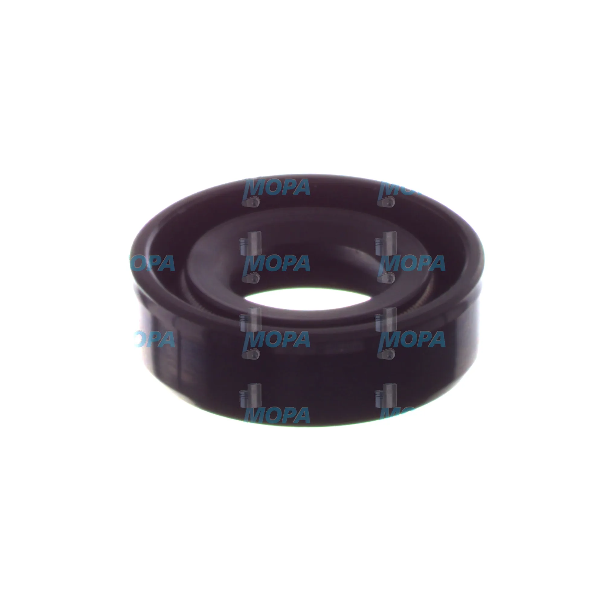 ROTARY SHAFT LIP SEAL - 003760012200 suitable for MTU engines 9