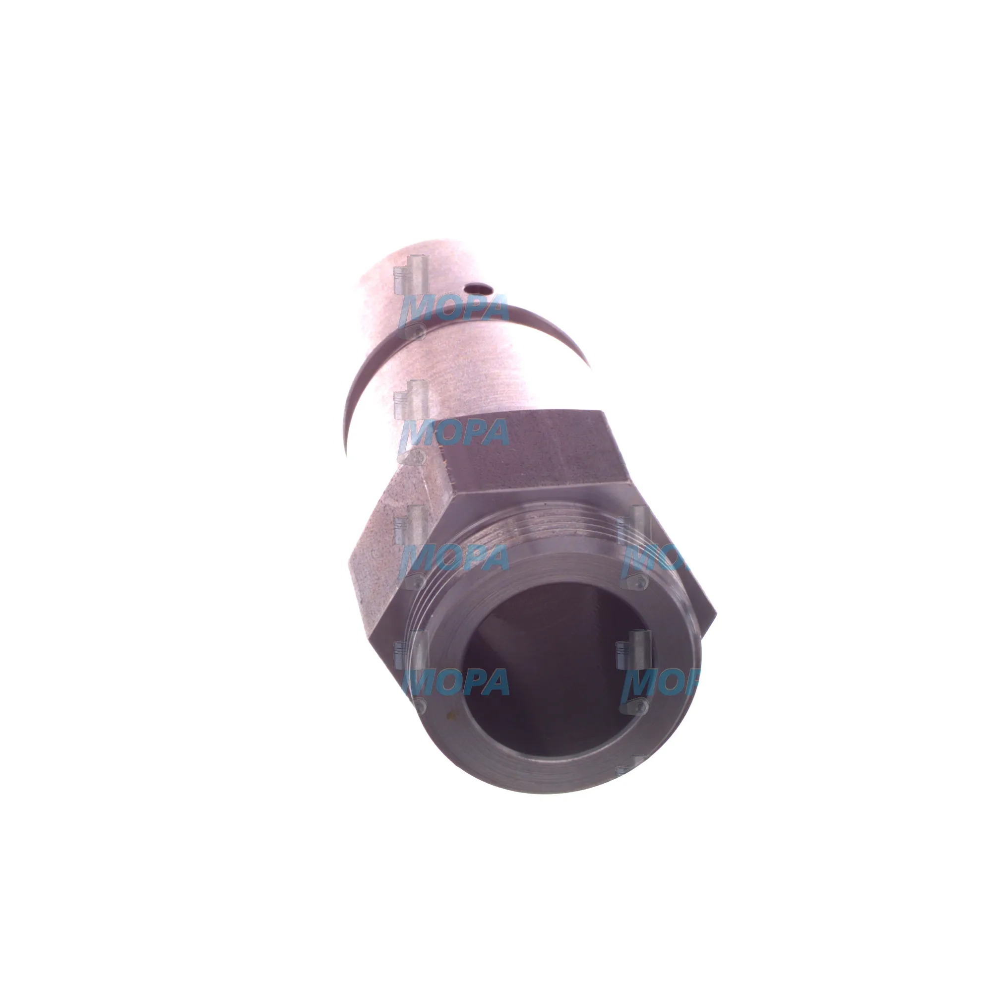 UNION NUT - 5809900554 suitable for MTU engines 8