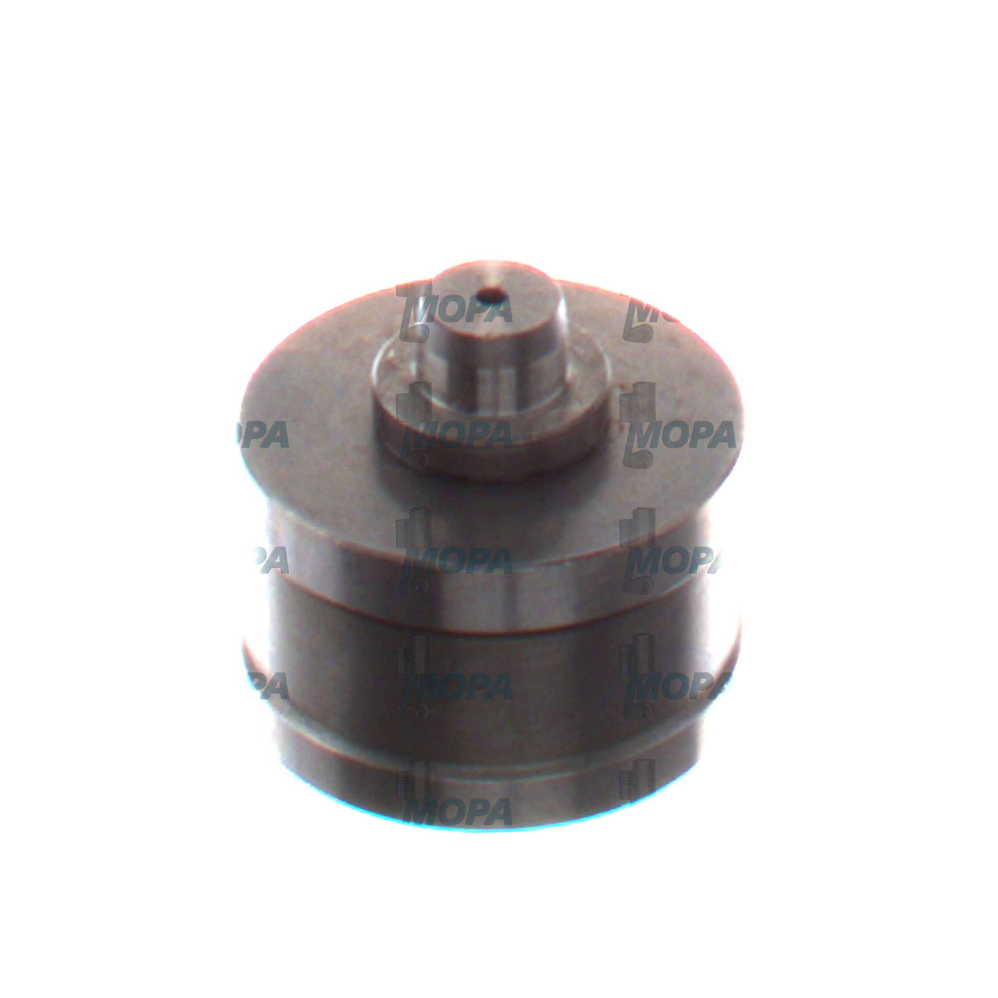 PRESSURE CONTROL VALVE - 606908740241 suitable for MWM & Deutz engines