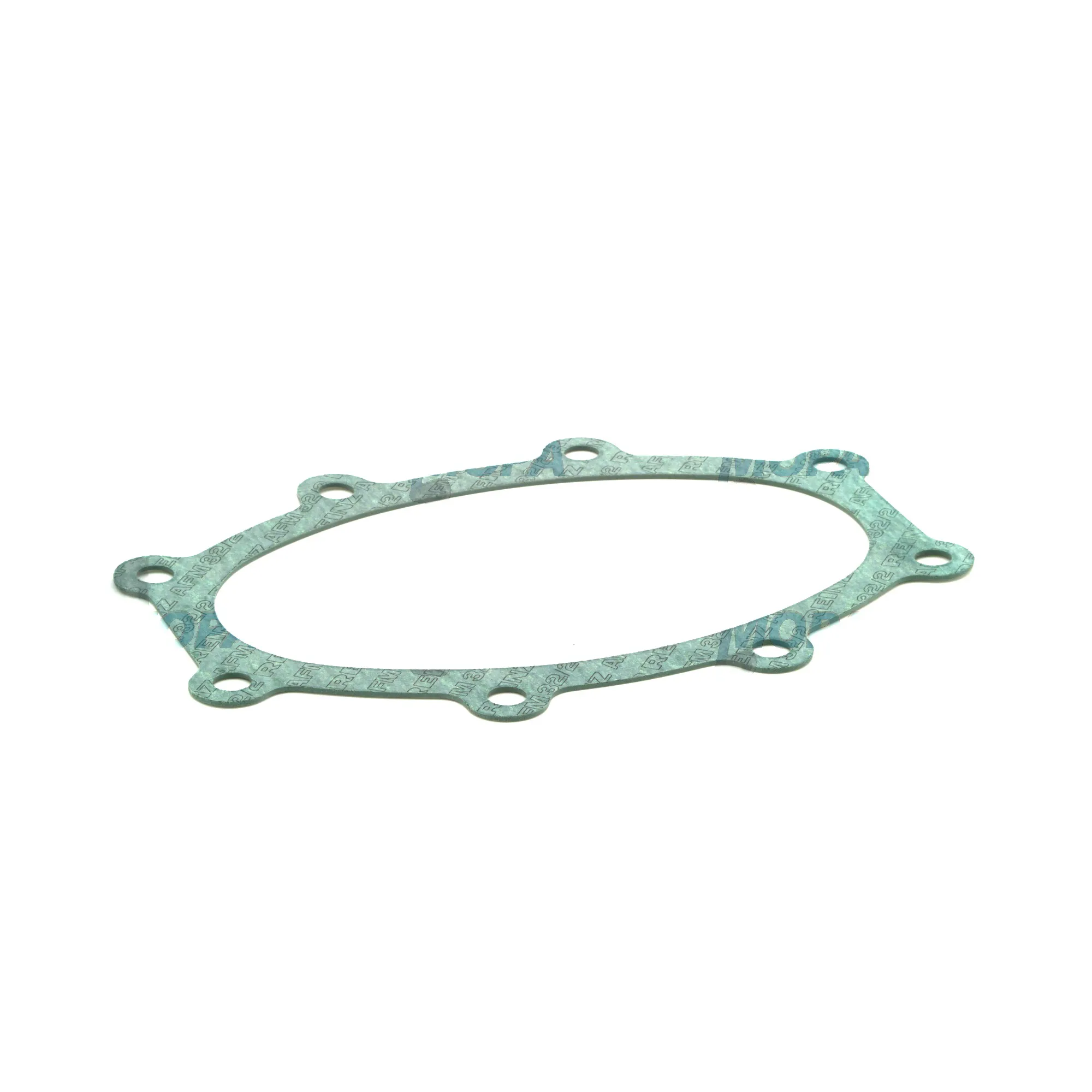 DICHTUNG - 136M37026/2 passend für MTU Motoren 2