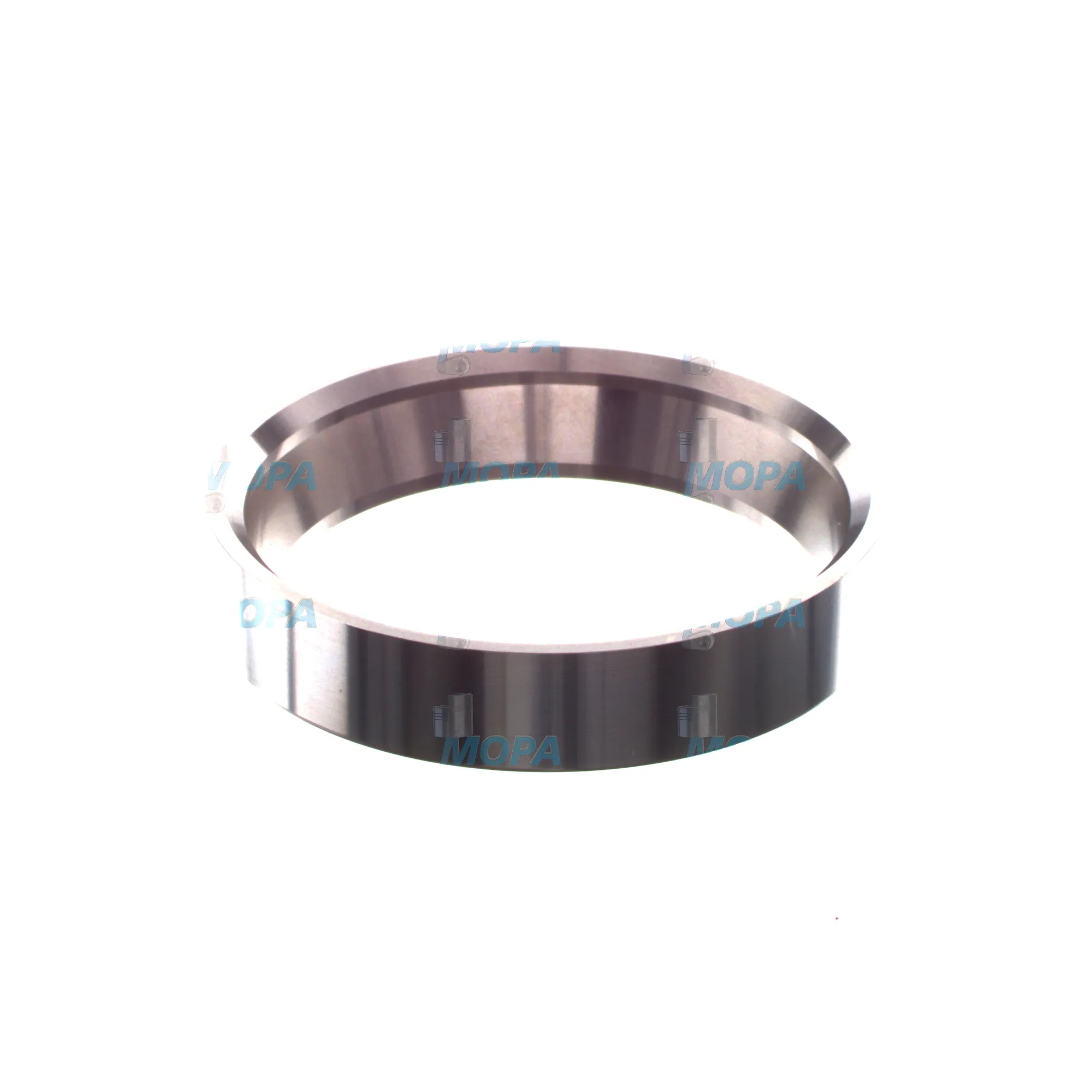 VALVE SEAT - 360103450224 suitable for MWM & Deutz engines 6