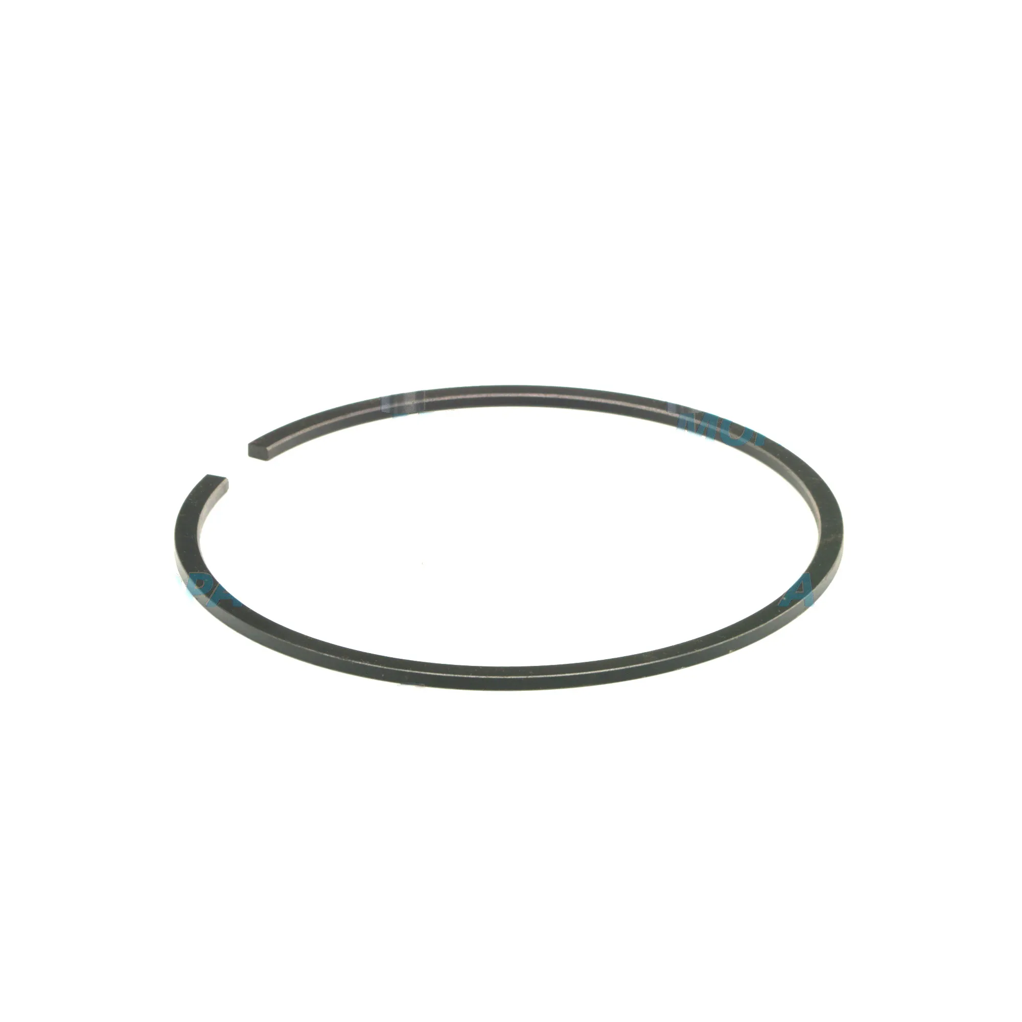TAPER FACE COMPRESSION RING - 01167742 suitable for MWM & Deutz engines 5