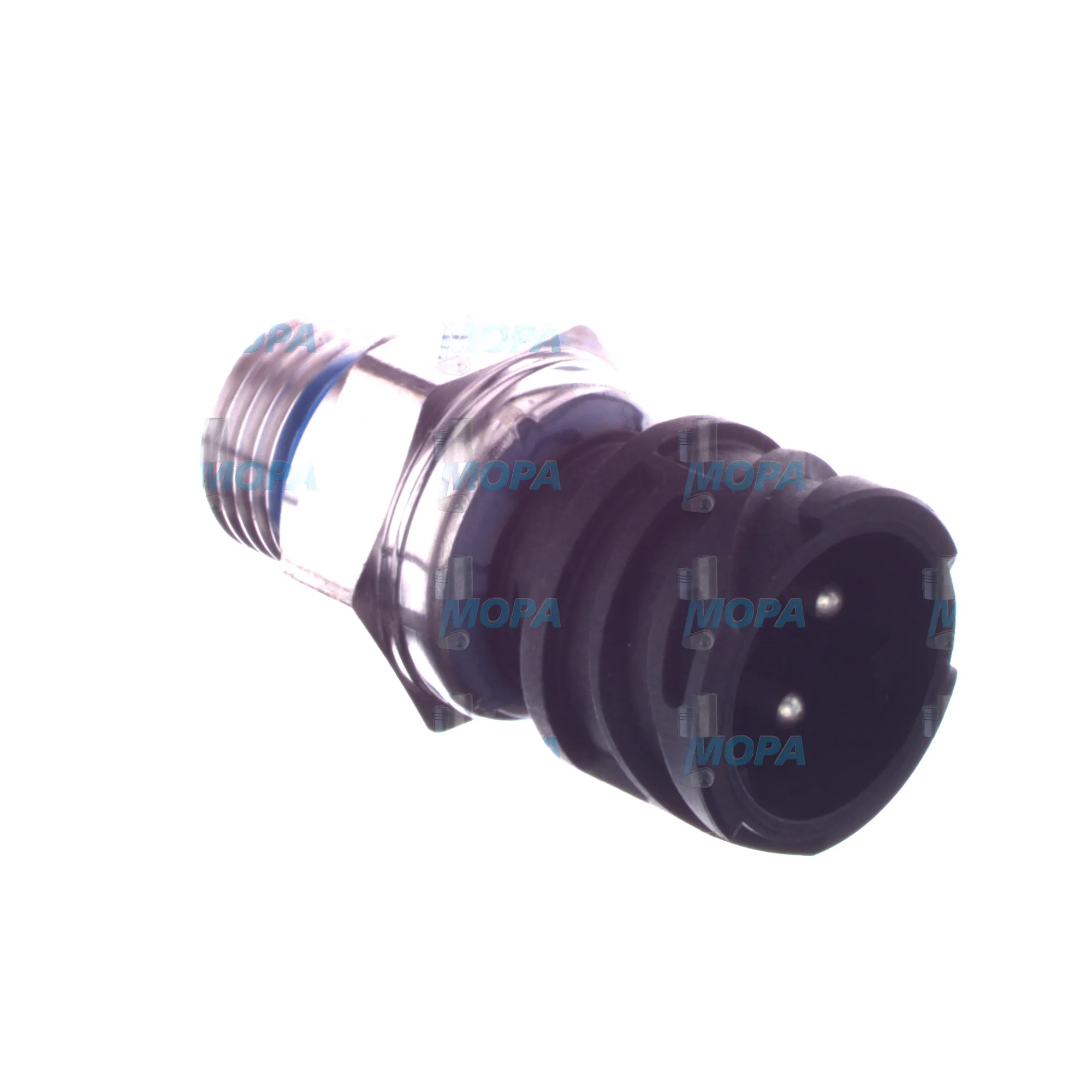 PRESSURE SENSOR - 04210195 suitable for Deutz engines 7