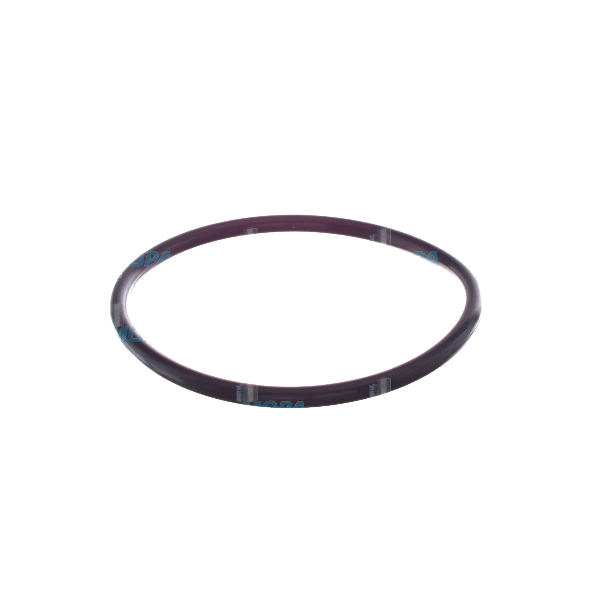 TORIC SEAL - 01150010 suitable for MWM & Deutz engines 4