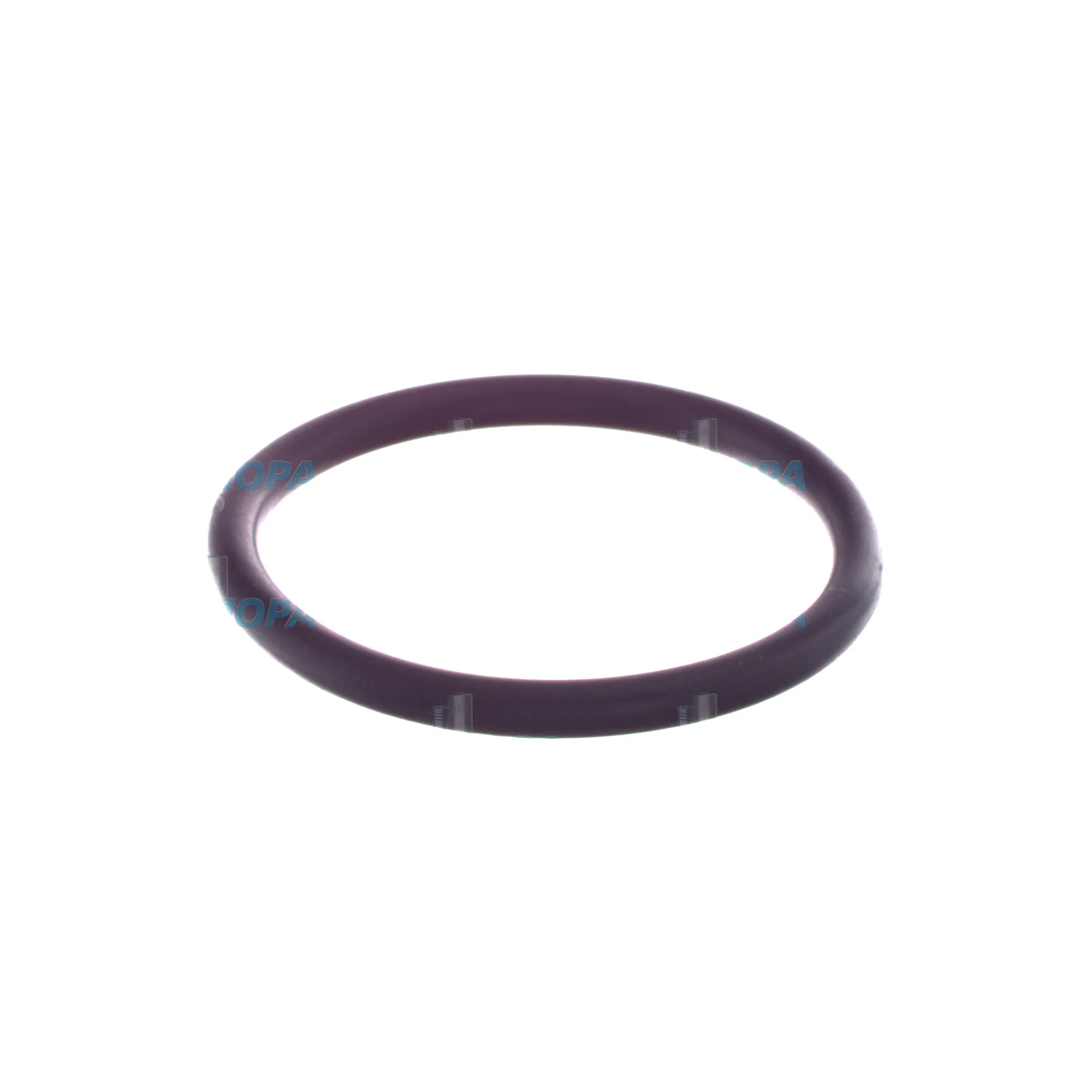 TORIC SEAL - 01166075 suitable for Deutz engines 9