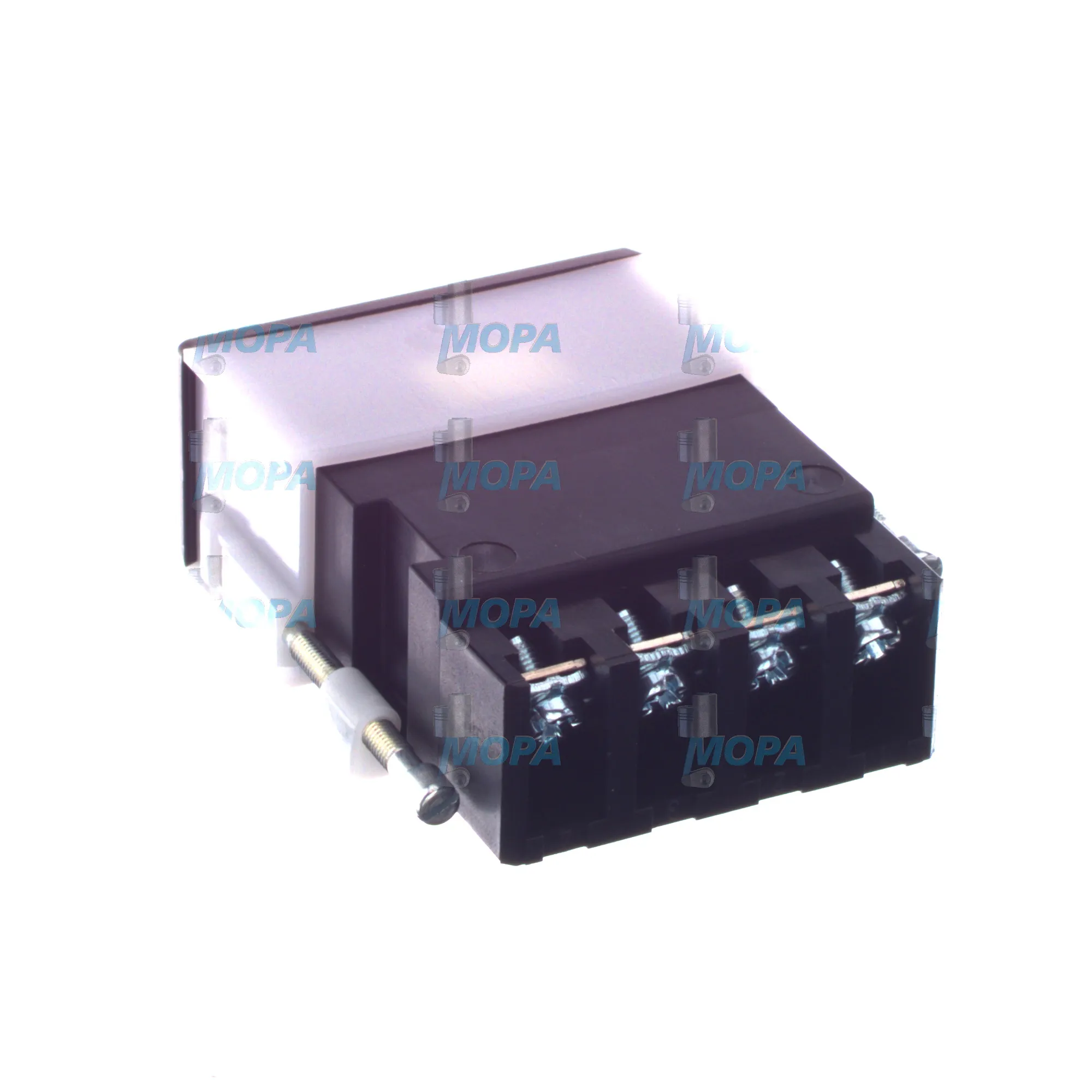 INCANDESCENT LAMP - 0005360001 suitable for MTU engines