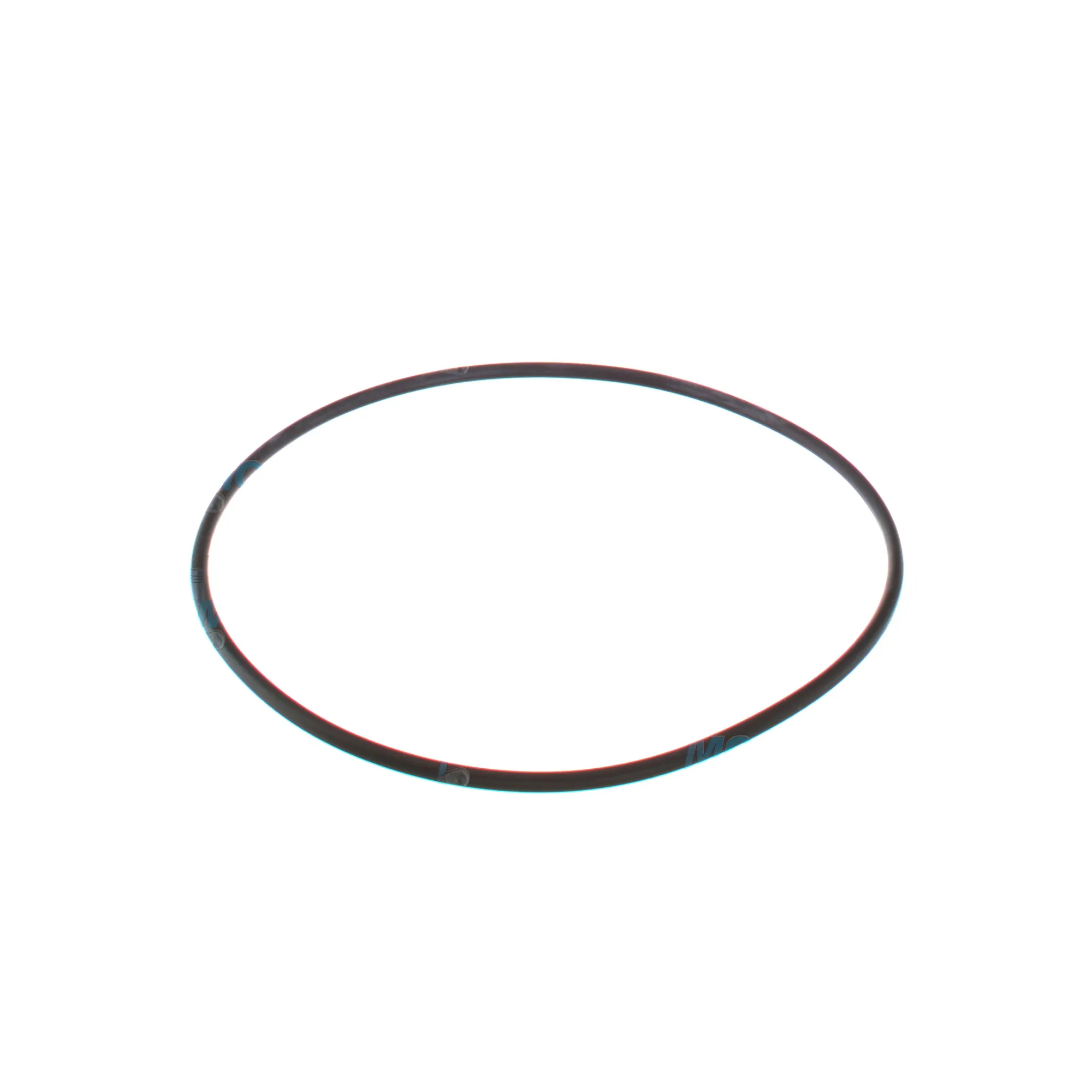 TORIC SEAL - 01180398 suitable for MWM & Deutz engines