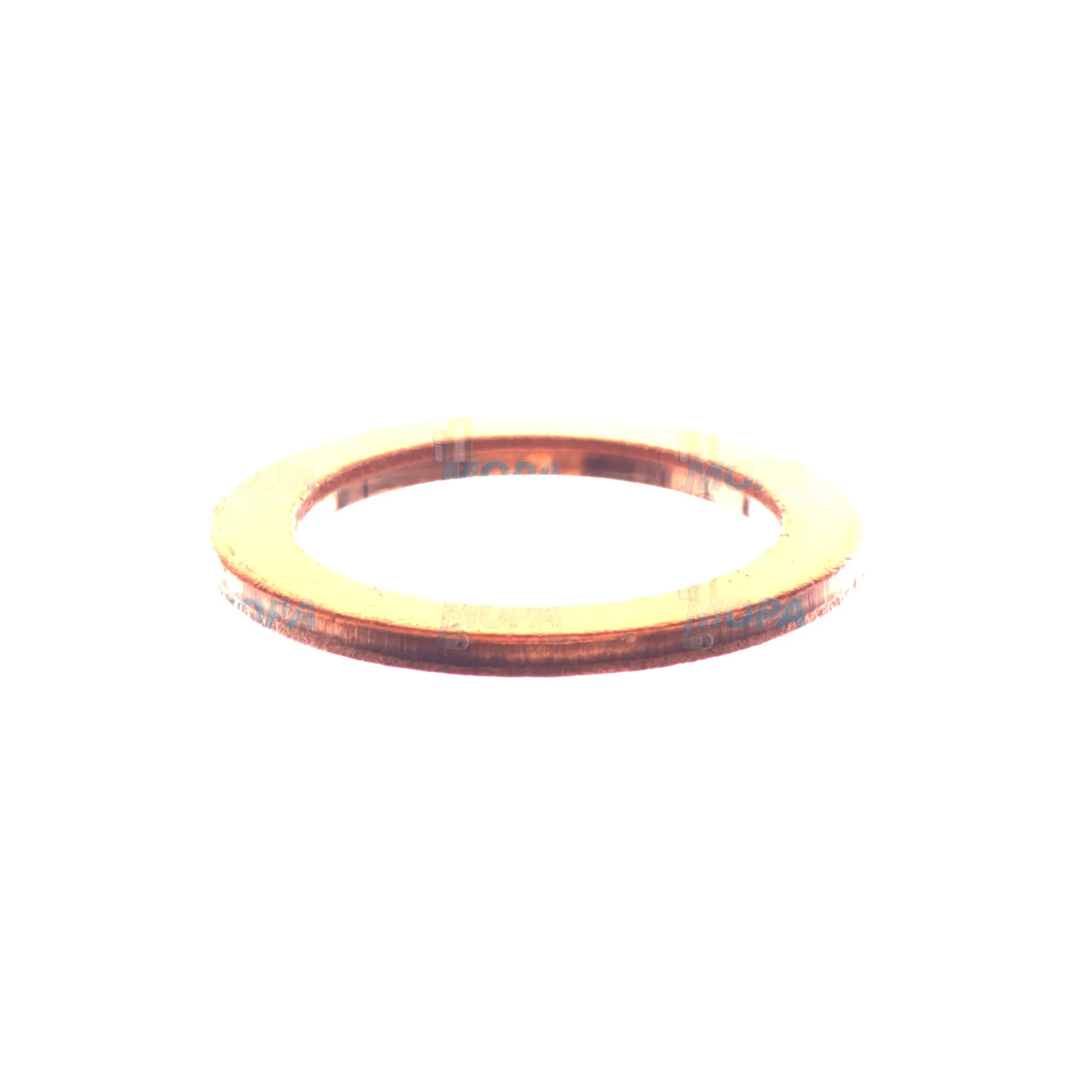 SEALING RING - 01157816 suitable for Deutz engines 6