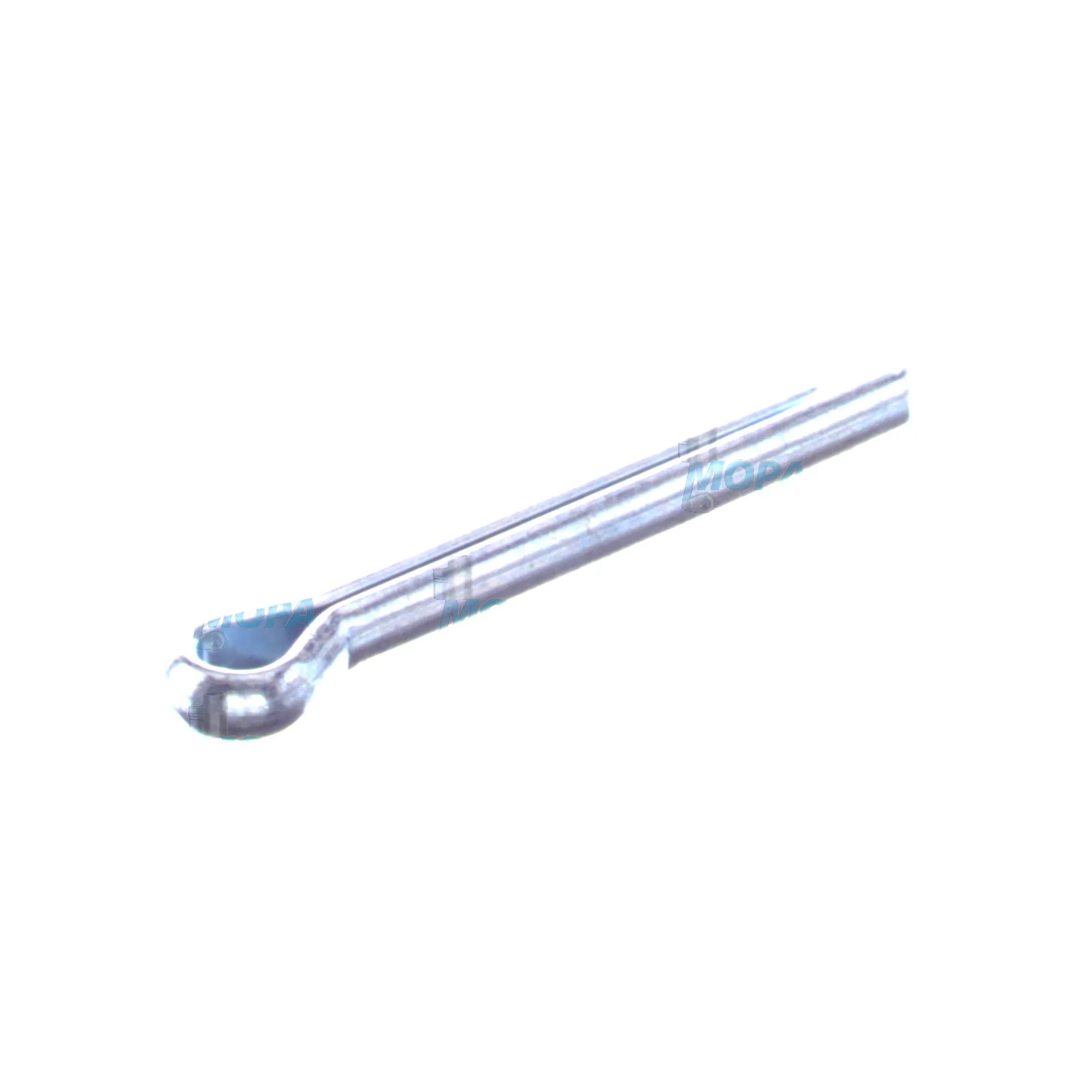 SPLIT PIN - 01106456 suitable for MWM & Deutz engines 4