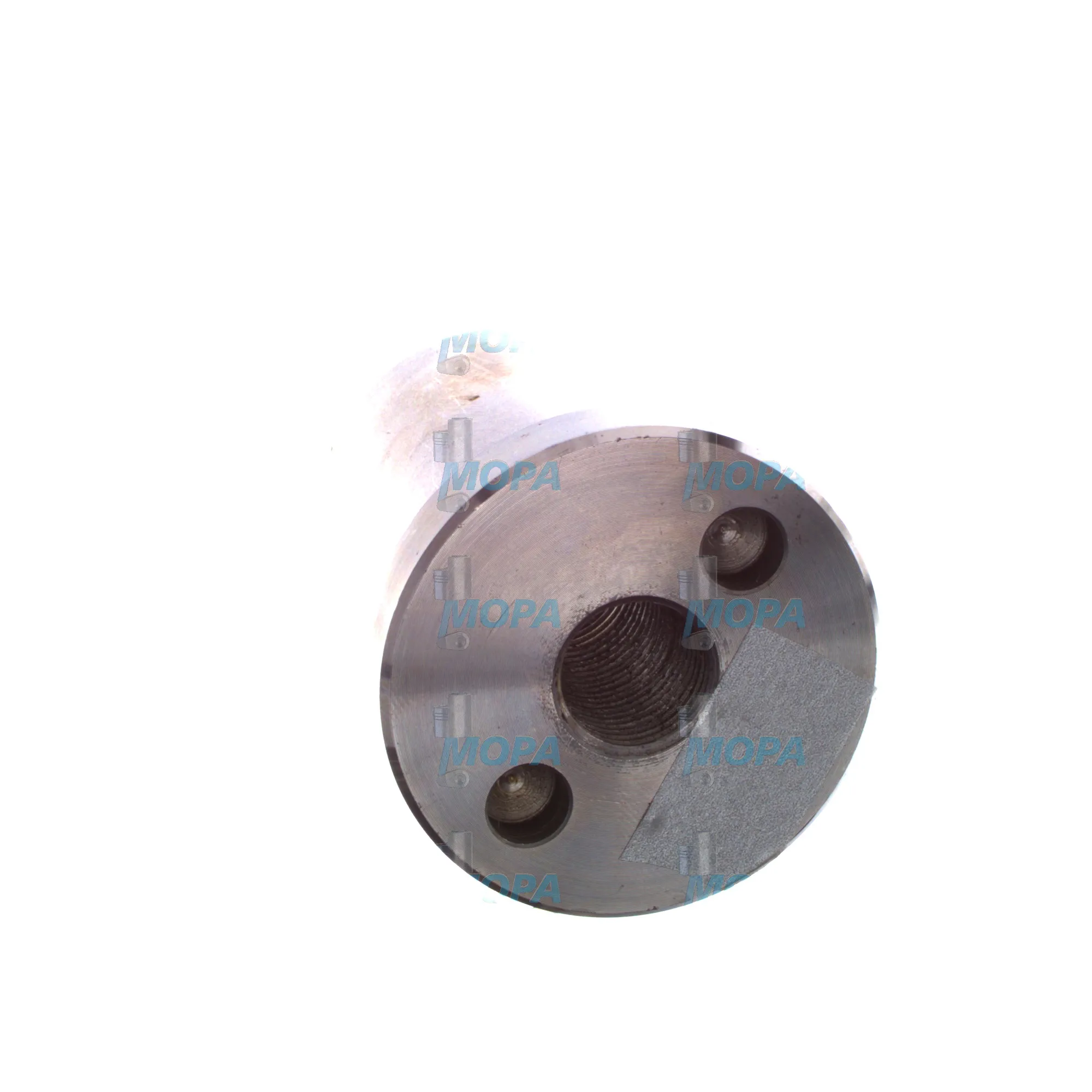 WELLE - 51066030016 passend für MAN D-Motoren 5