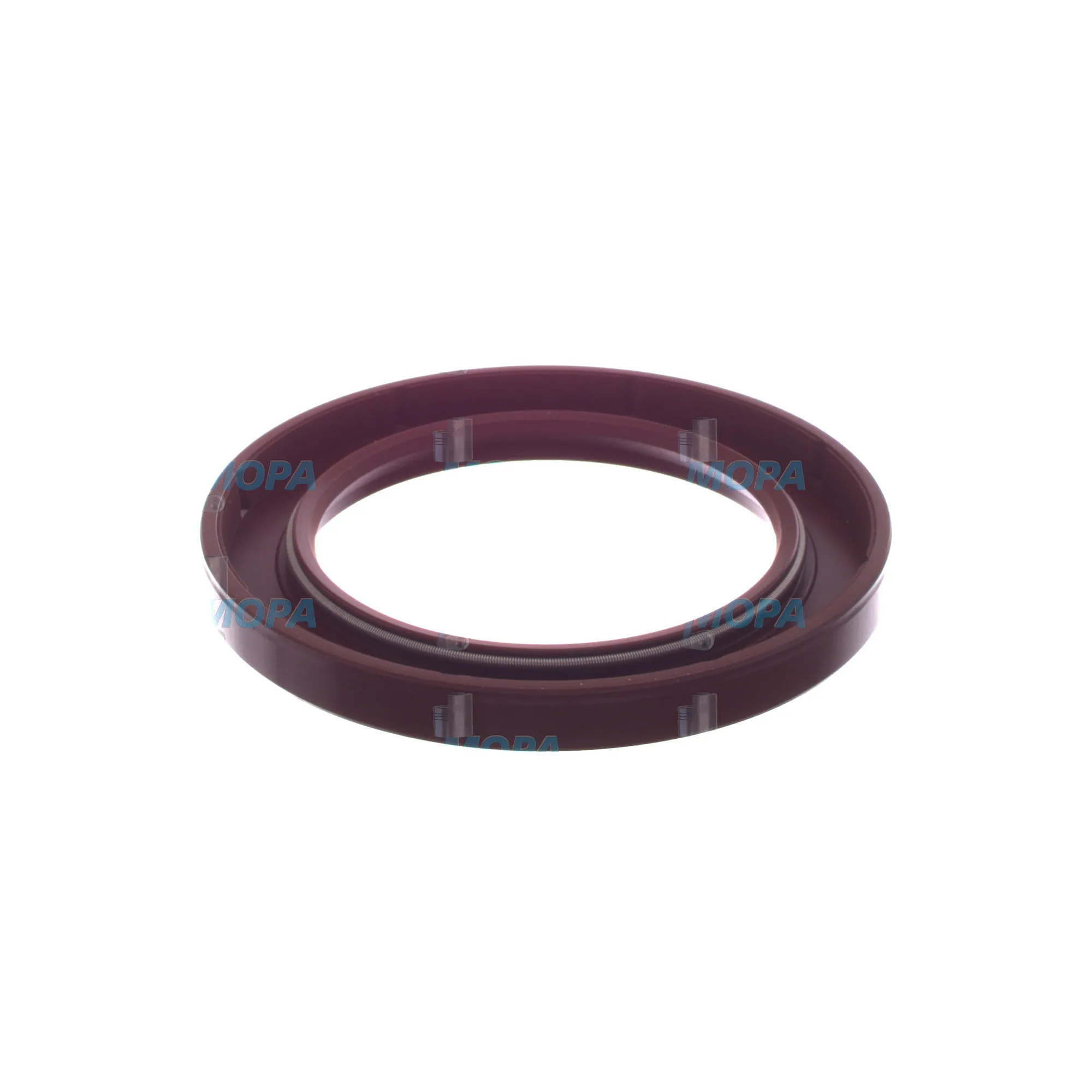 ROTARY SHAFT LIP SEAL - 01151126 suitable for Deutz engines