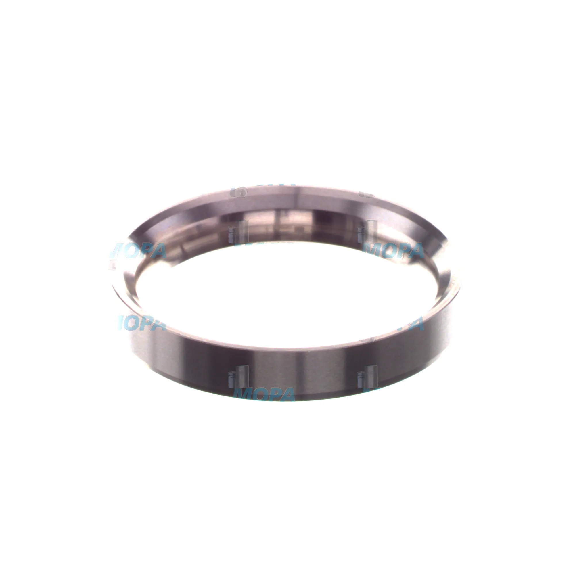 VENTILSITZRING - 20564028 passend für Volvo/Volvo Penta Motoren 3