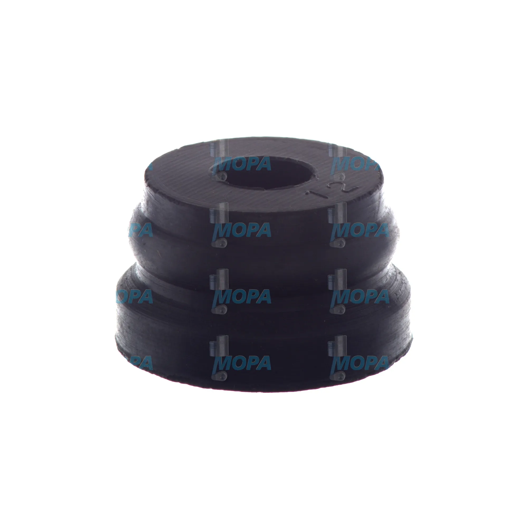 GASKET - 04183184 suitable for Deutz engines
