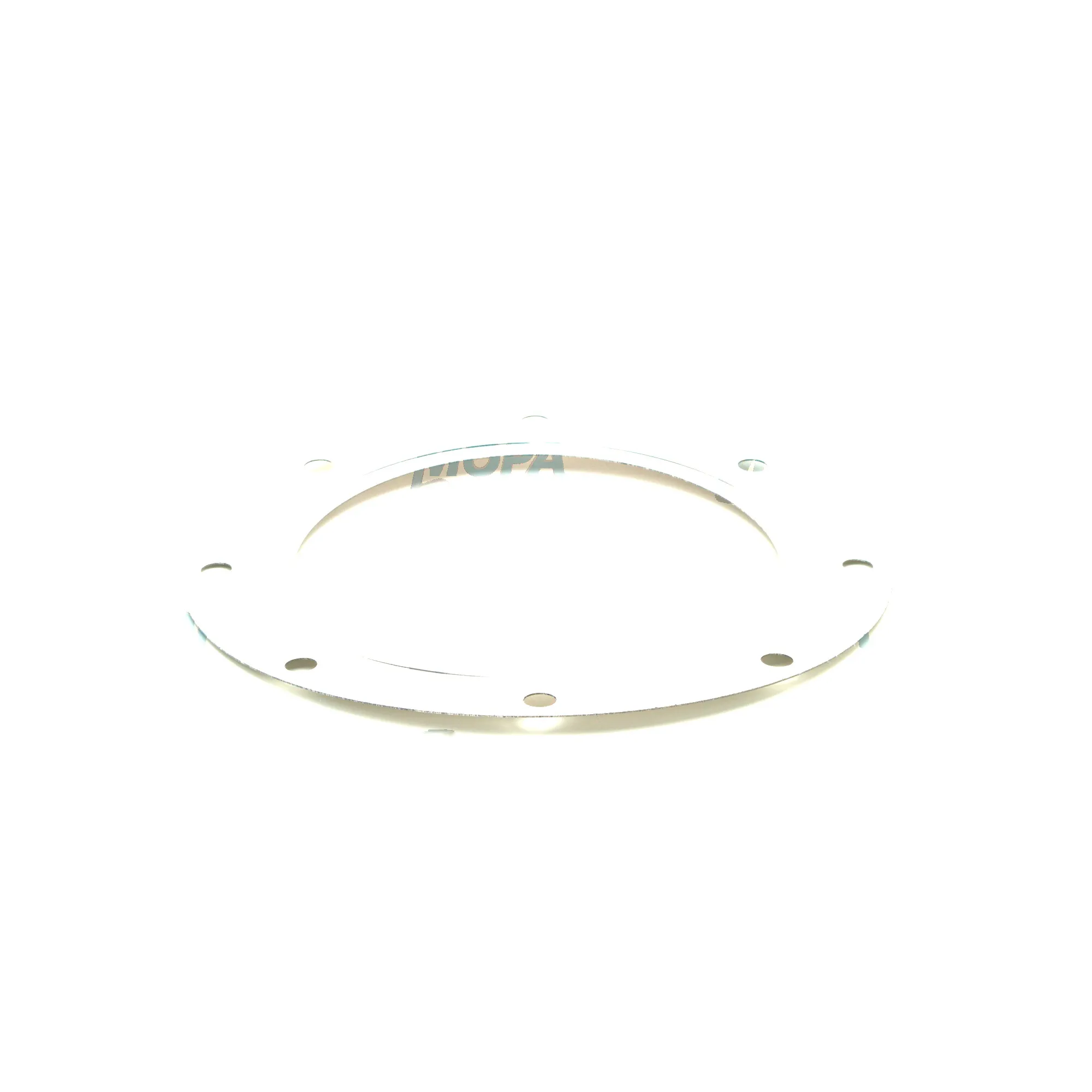 GASKET - 12135387 suitable for MWM & Deutz engines 5