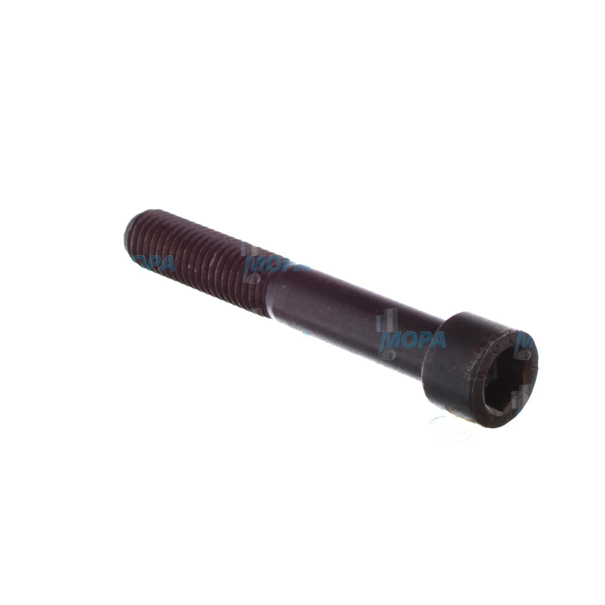 CYLINDER SCREW - 602007001280 suitable for MWM & Deutz engines 6