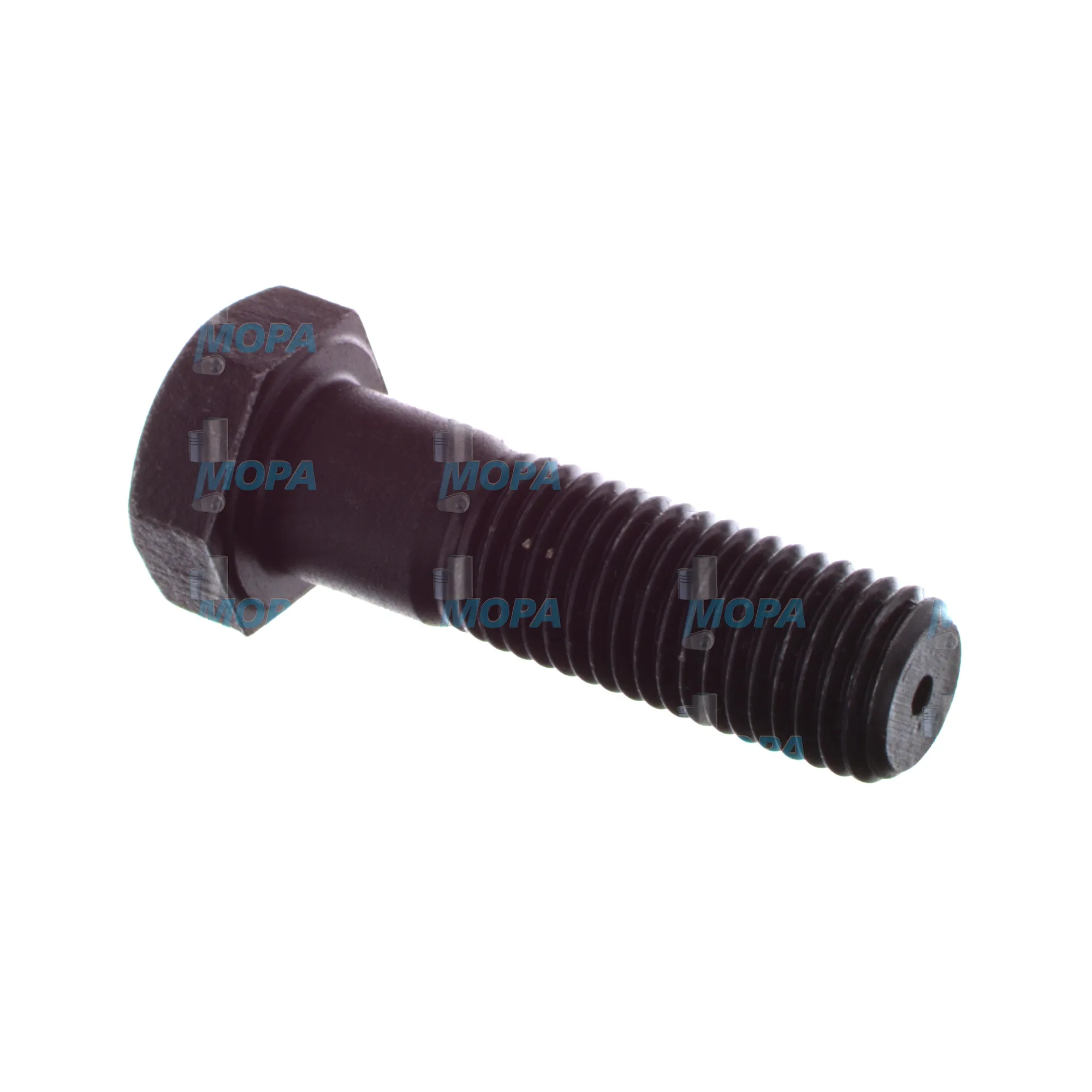 HEXAGON BOLT - 01143189 suitable for MWM & Deutz engines 7