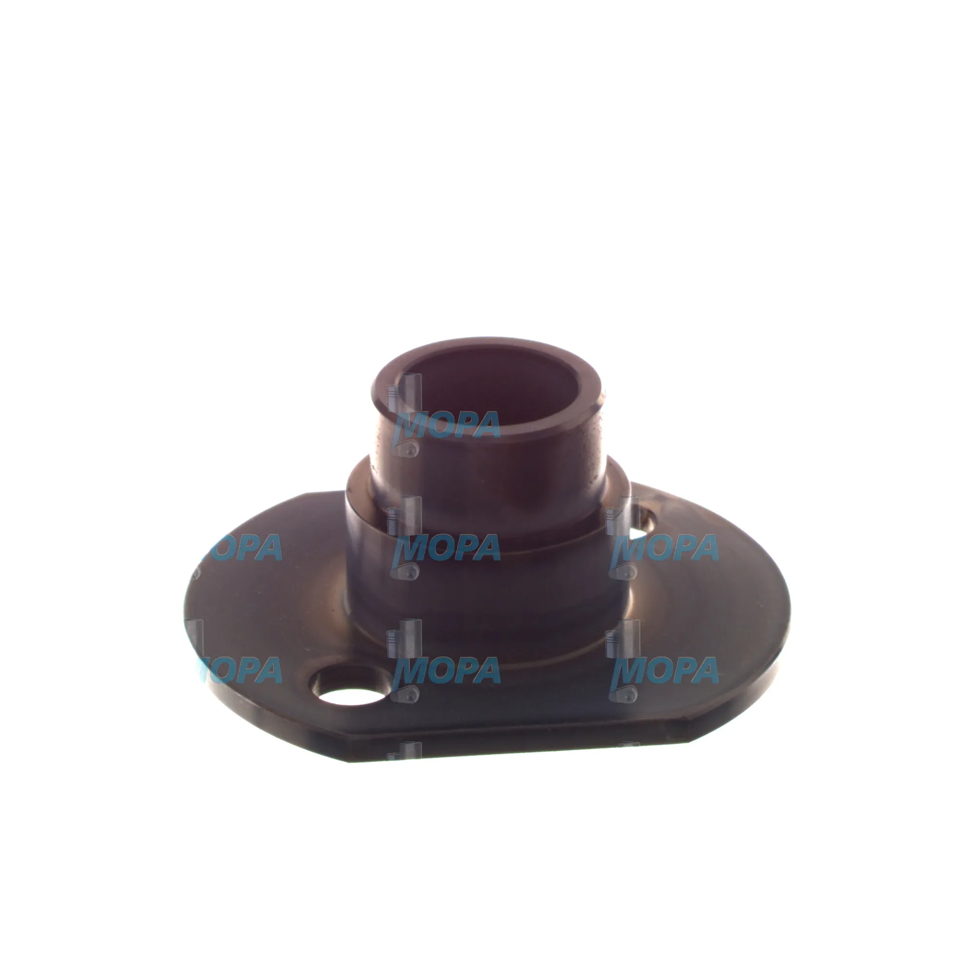 BEARING BUSHING - 5591422350 suitable for MTU engines 6