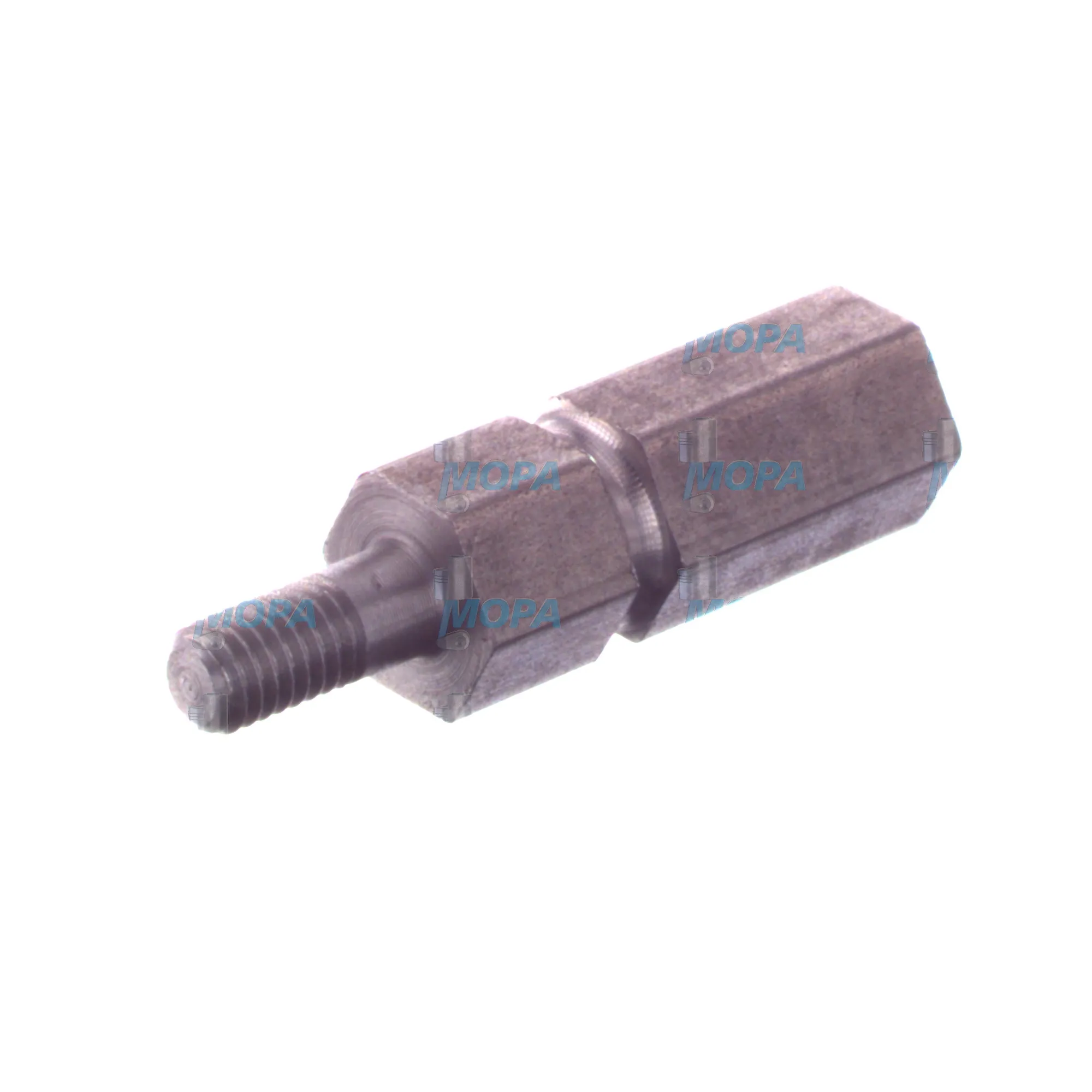 PIN - 51902010268 suitable for MAN D engines