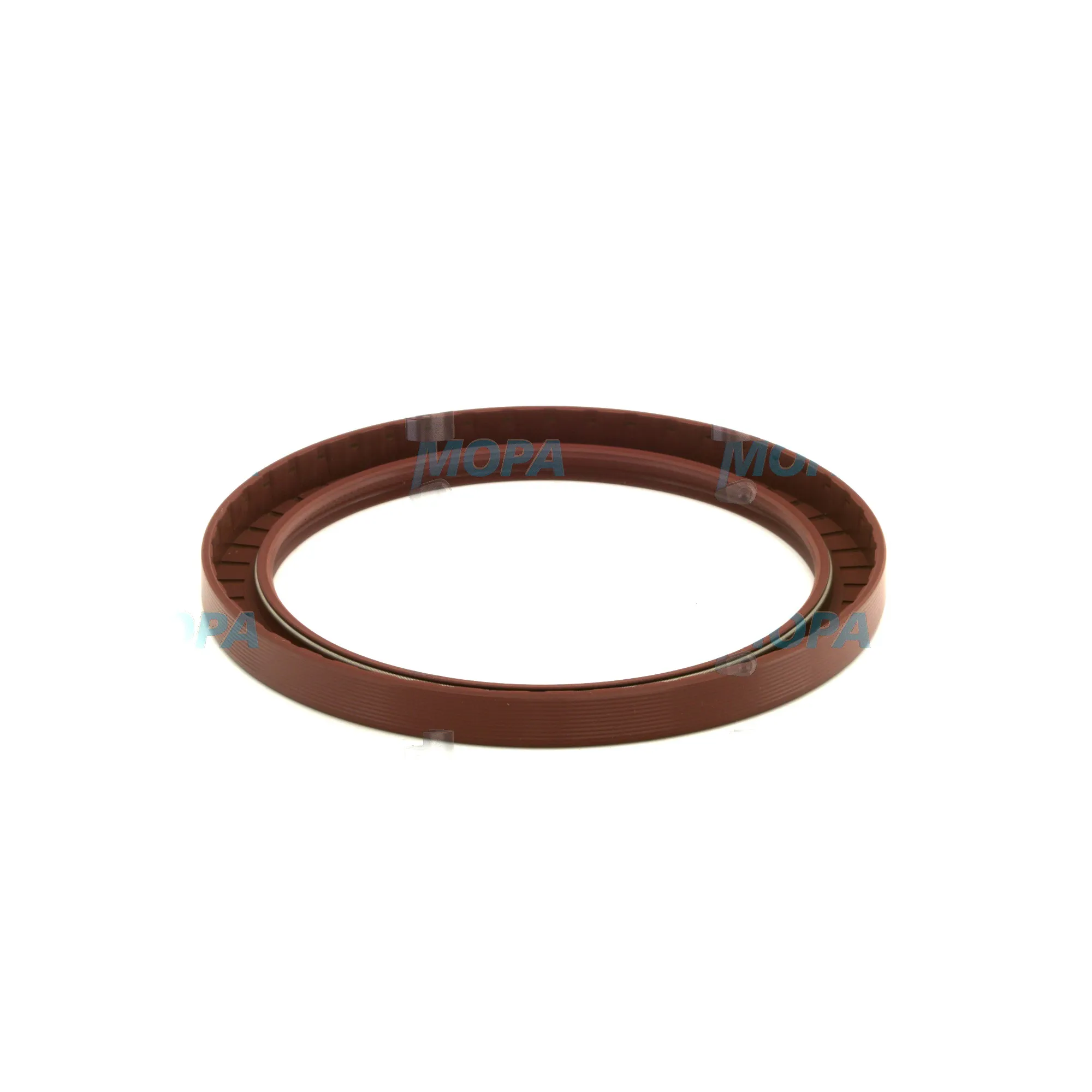 ROTARY SHAFT LIP SEAL - 12319931 suitable for MWM & Deutz engines 6