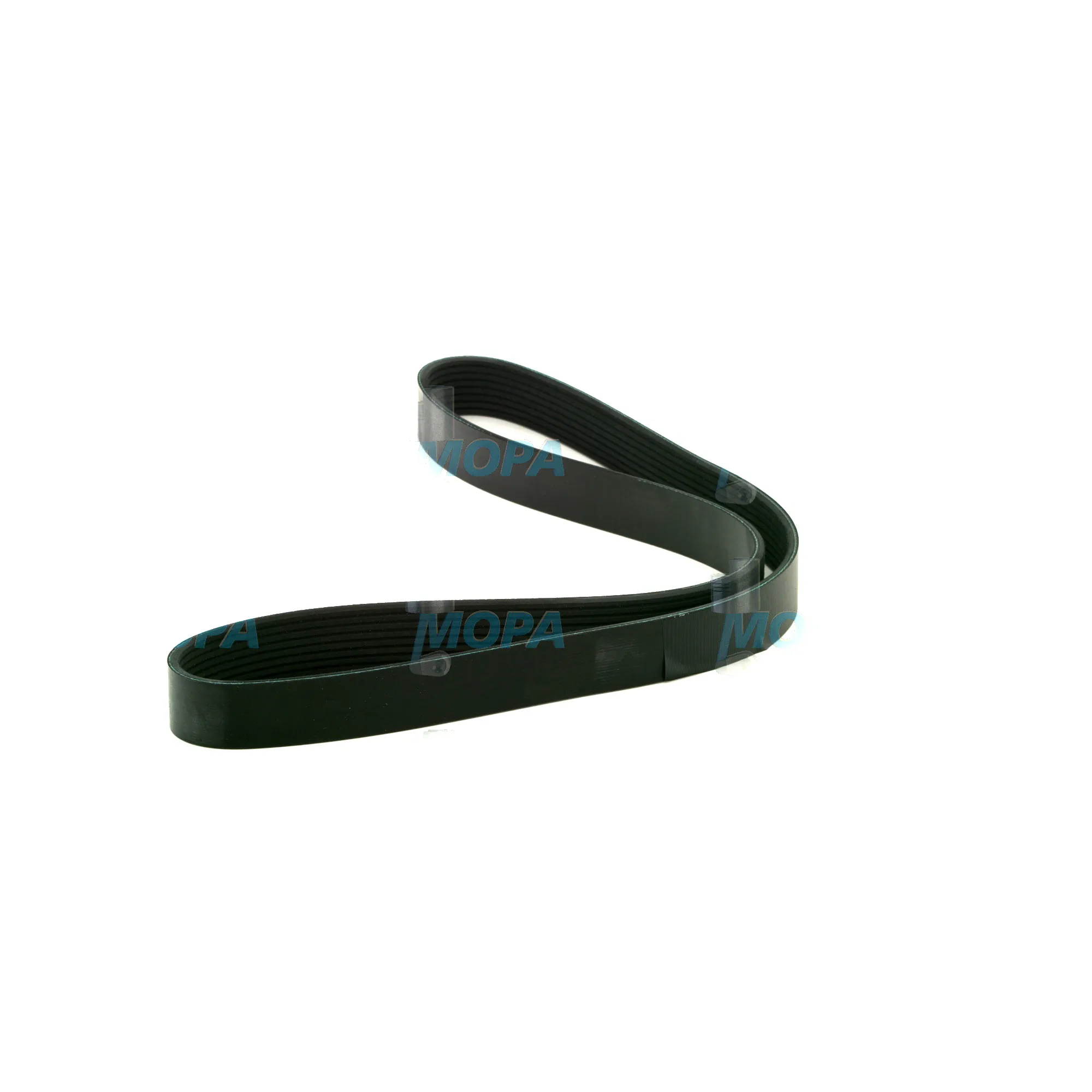V-BELT - 20430373 suitable for Volvo/Volvo Penta engines