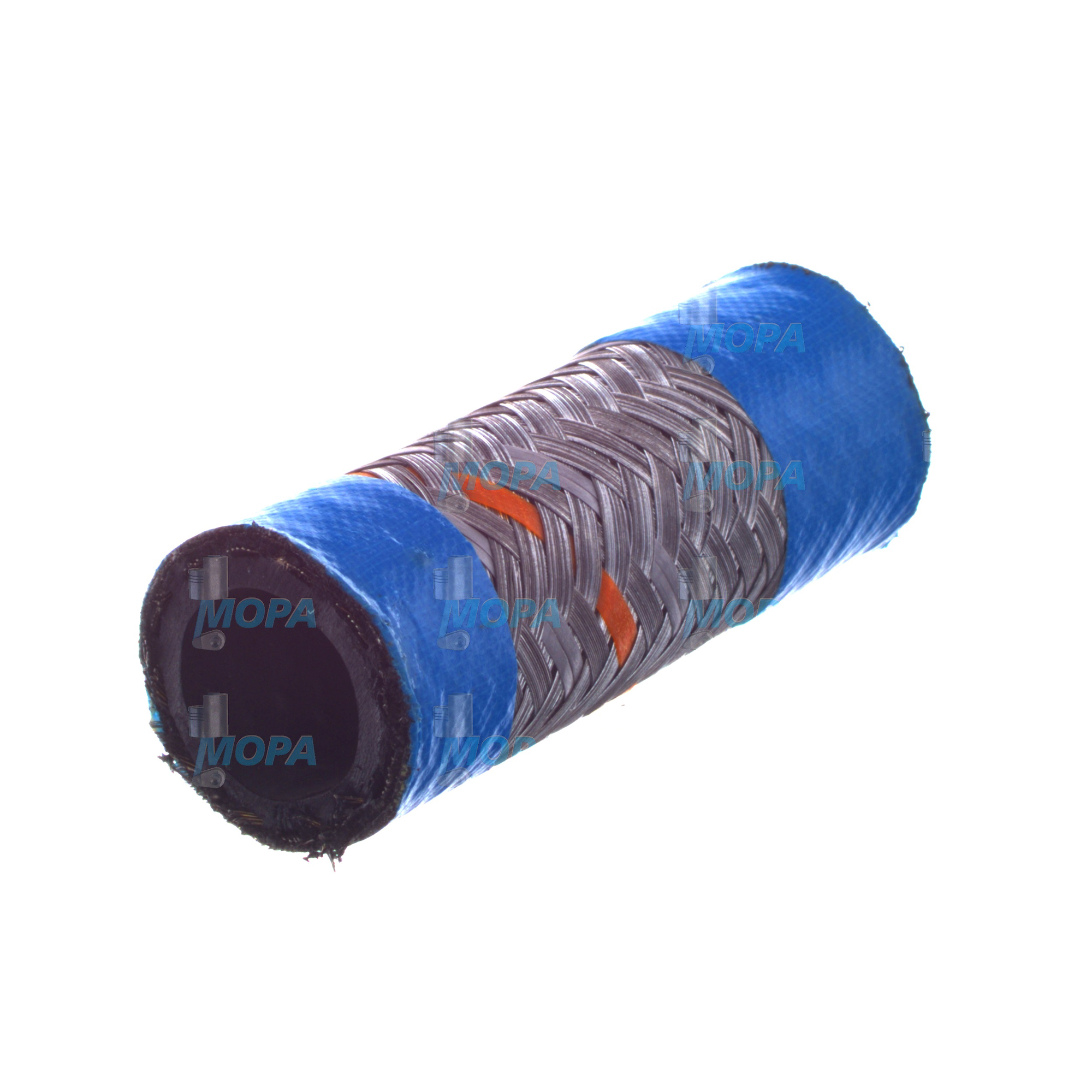 TUBING CONNECTION - 623408610334 suitable for MWM & Deutz engines