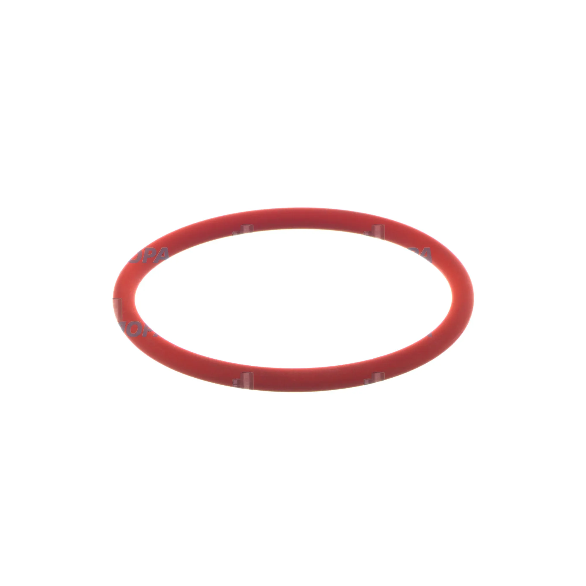 TORIC SEAL - 700429039000 suitable for MTU engines 7