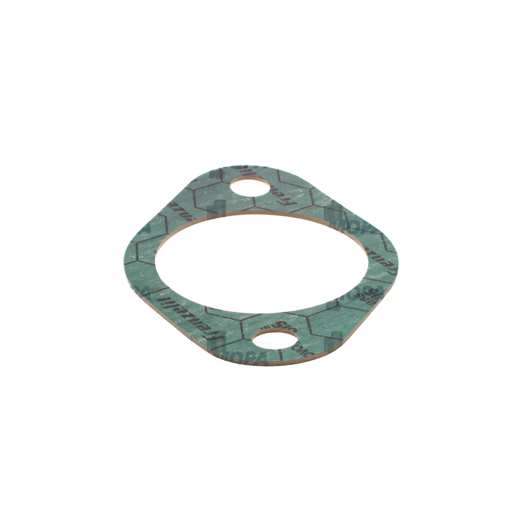 GASKET - 271511055000 suitable for MTU engines 5